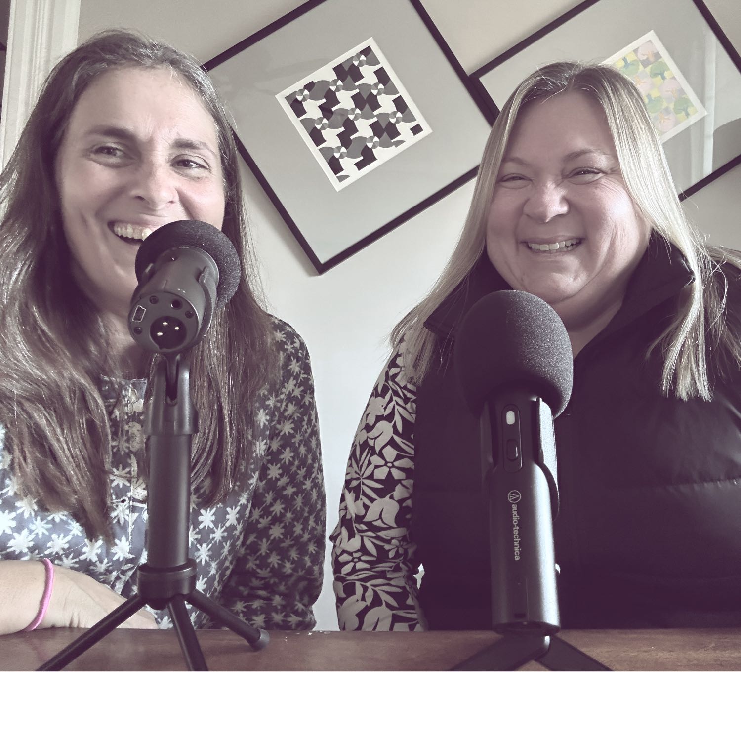 Women, Magic, and Power