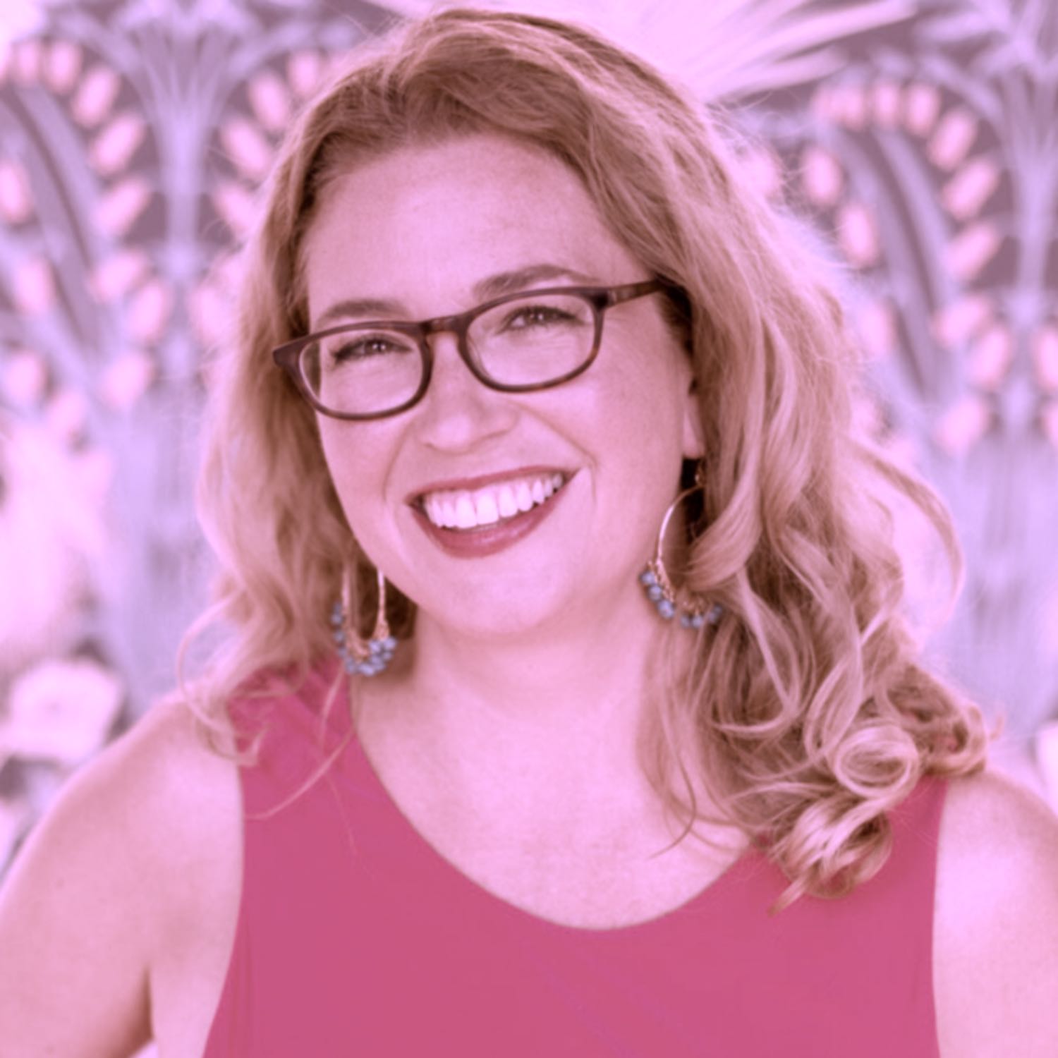 Women, Magic, and Power