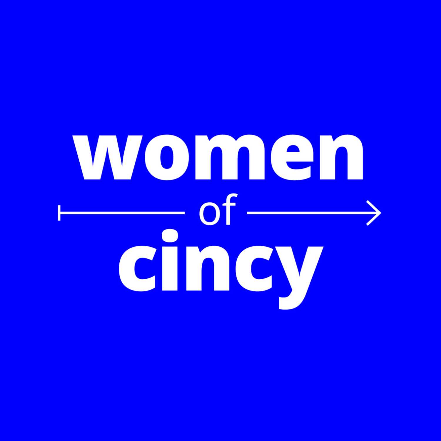 Women of Cincy
