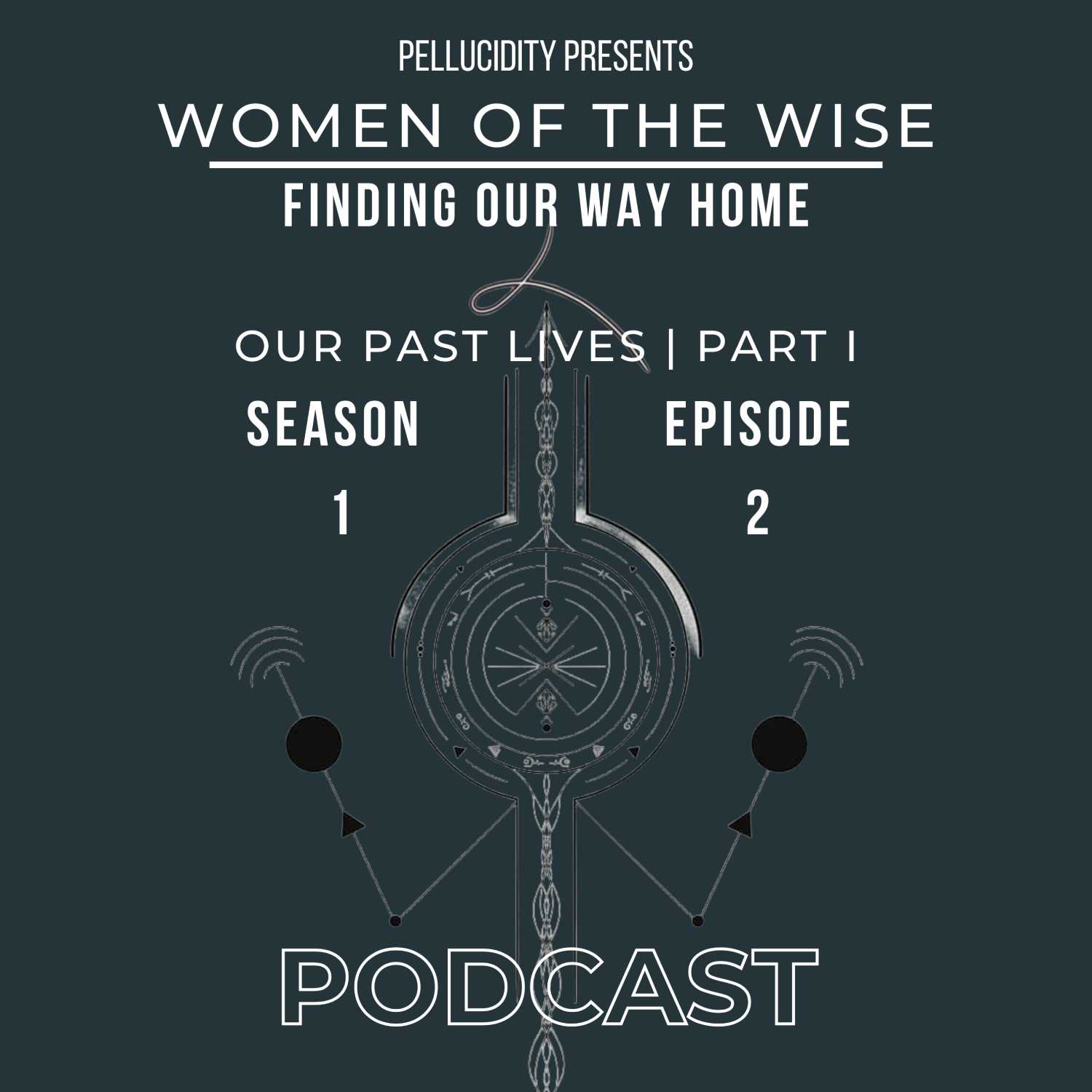 Women of the Wise