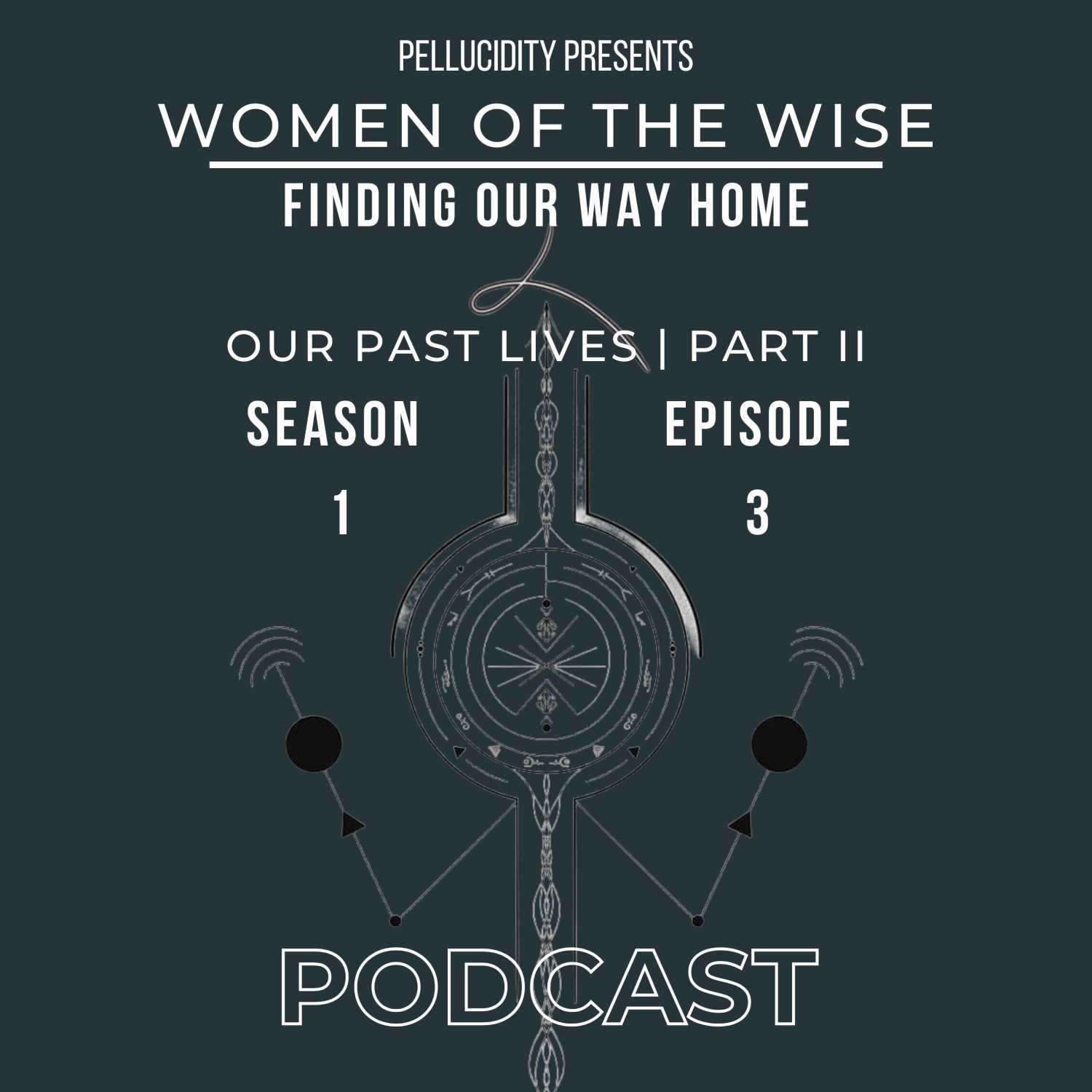 Women of the Wise
