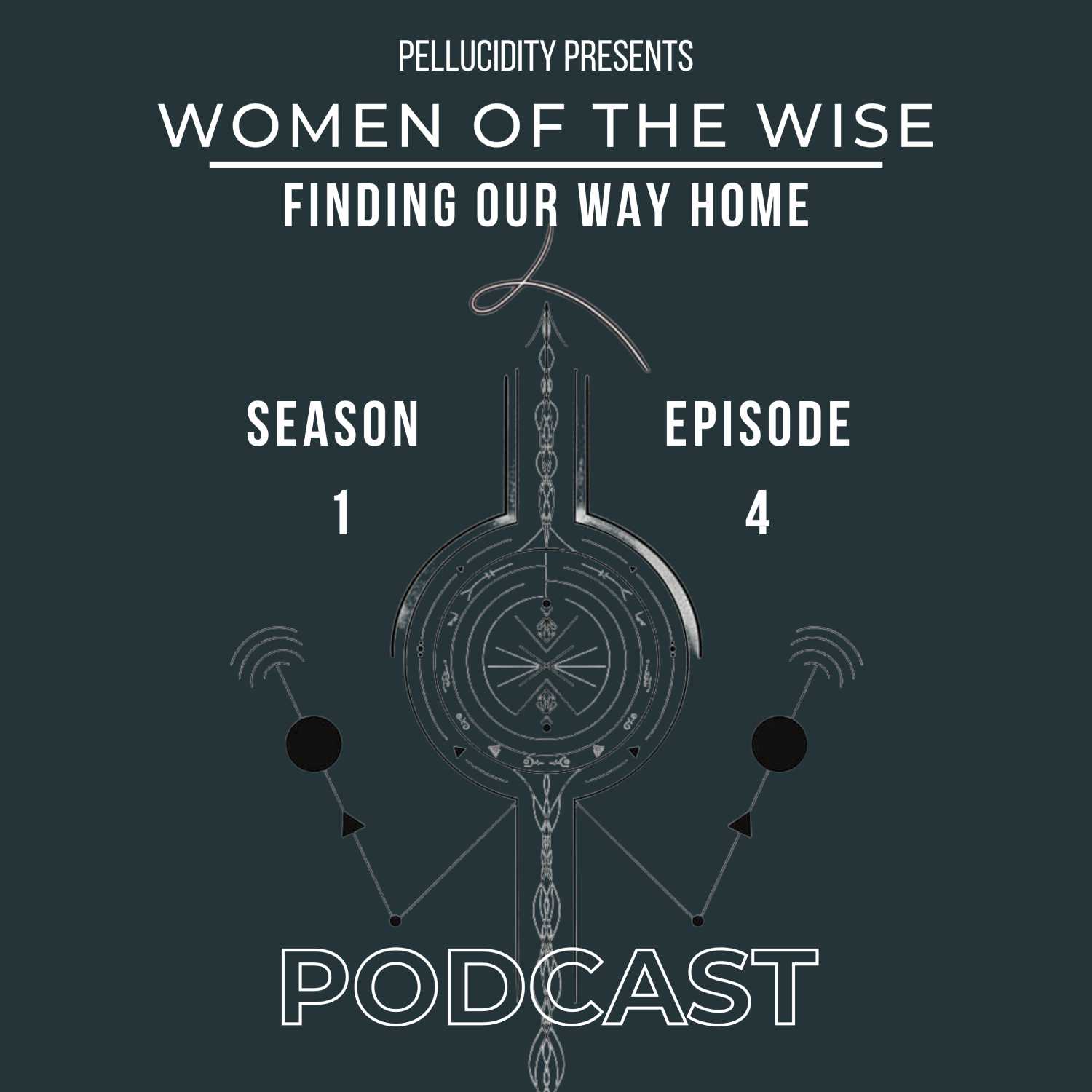 Leading as a Divine Feminine