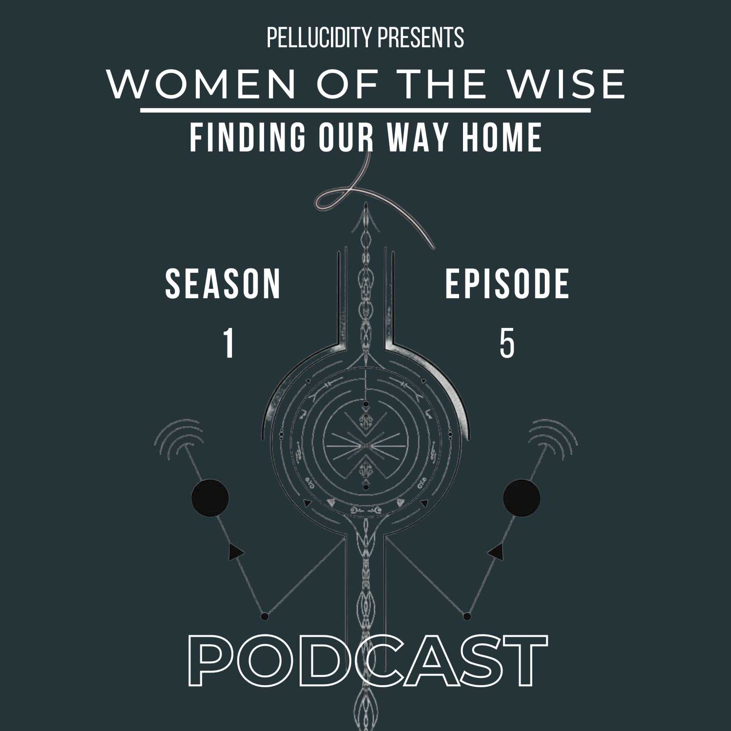 The Power of Emotion