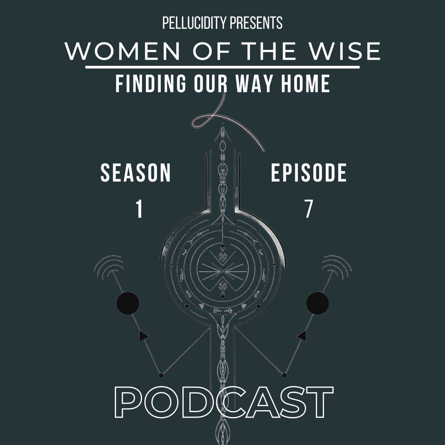 Women of the Wise