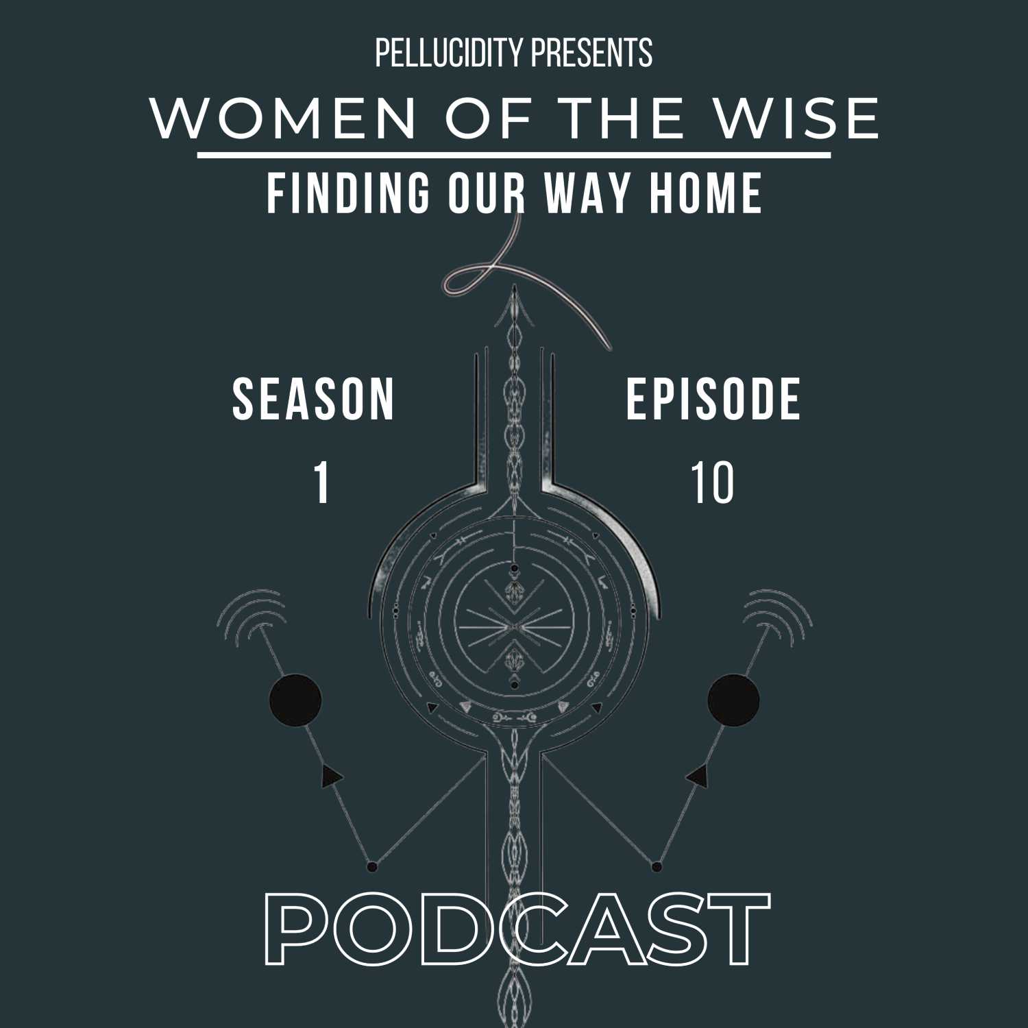 Narcolepsy, Astral Projection & Mental Health