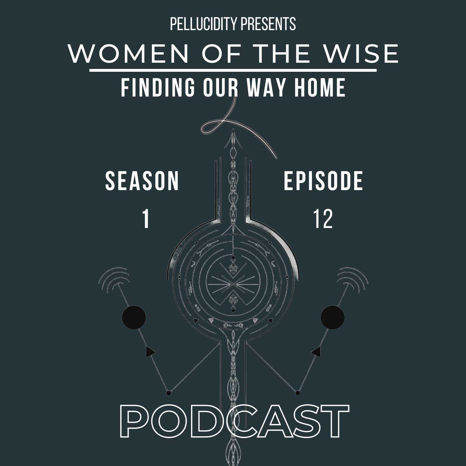 Women of the Wise