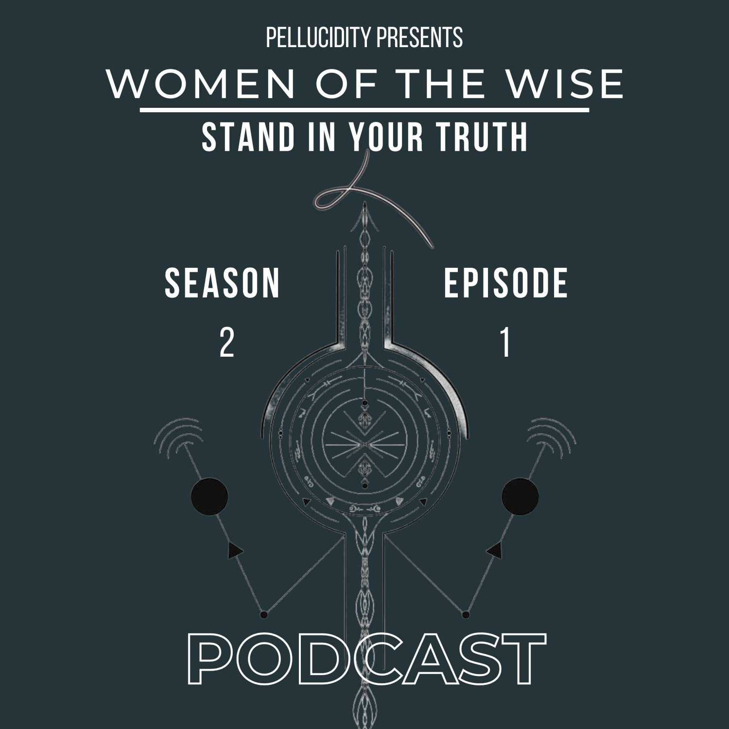 Intuitive Healing with Shari L Riley