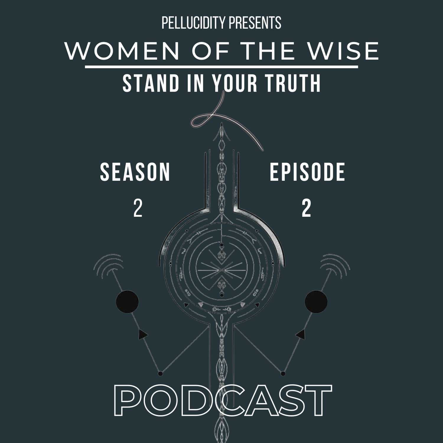 Women of the Wise