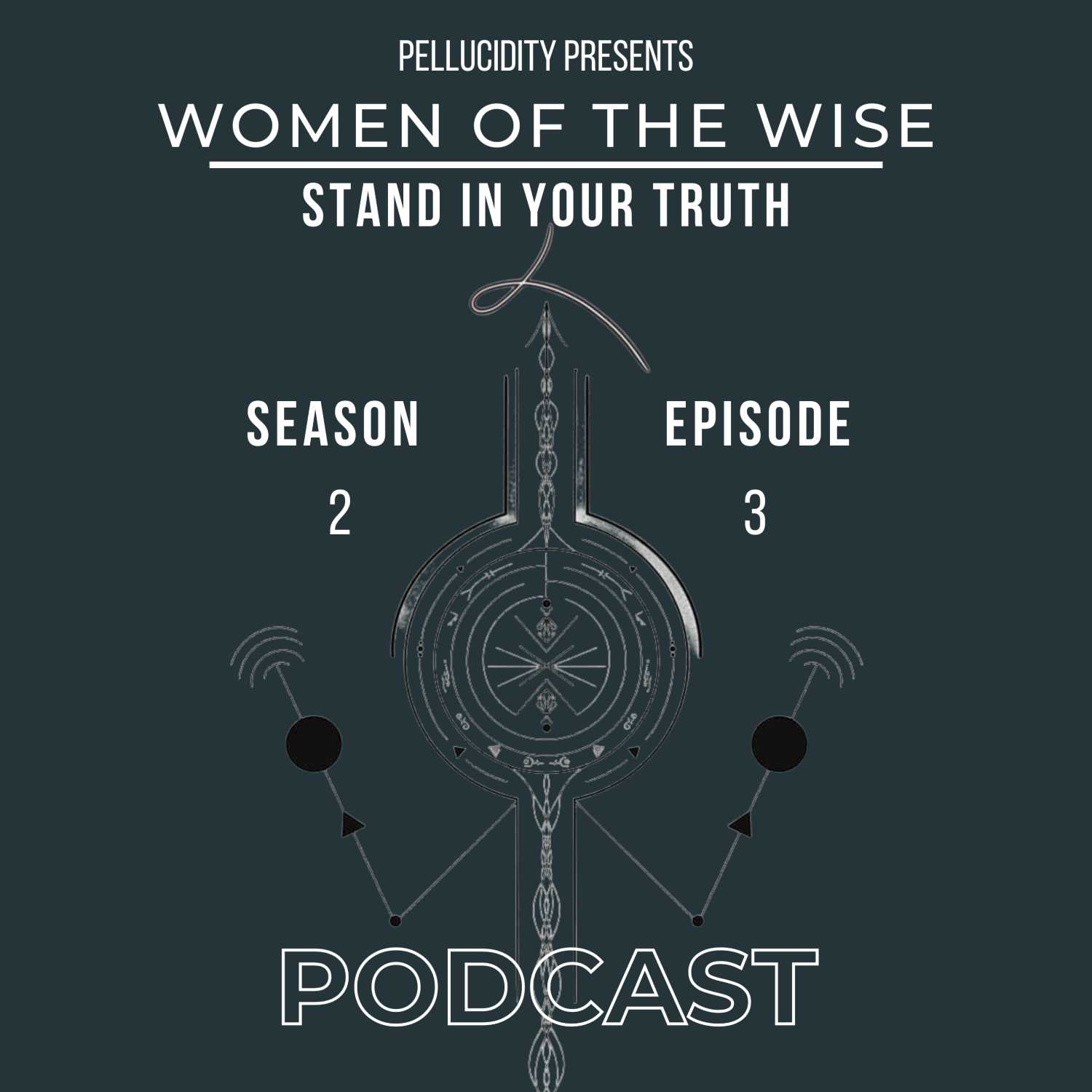 Women of the Wise