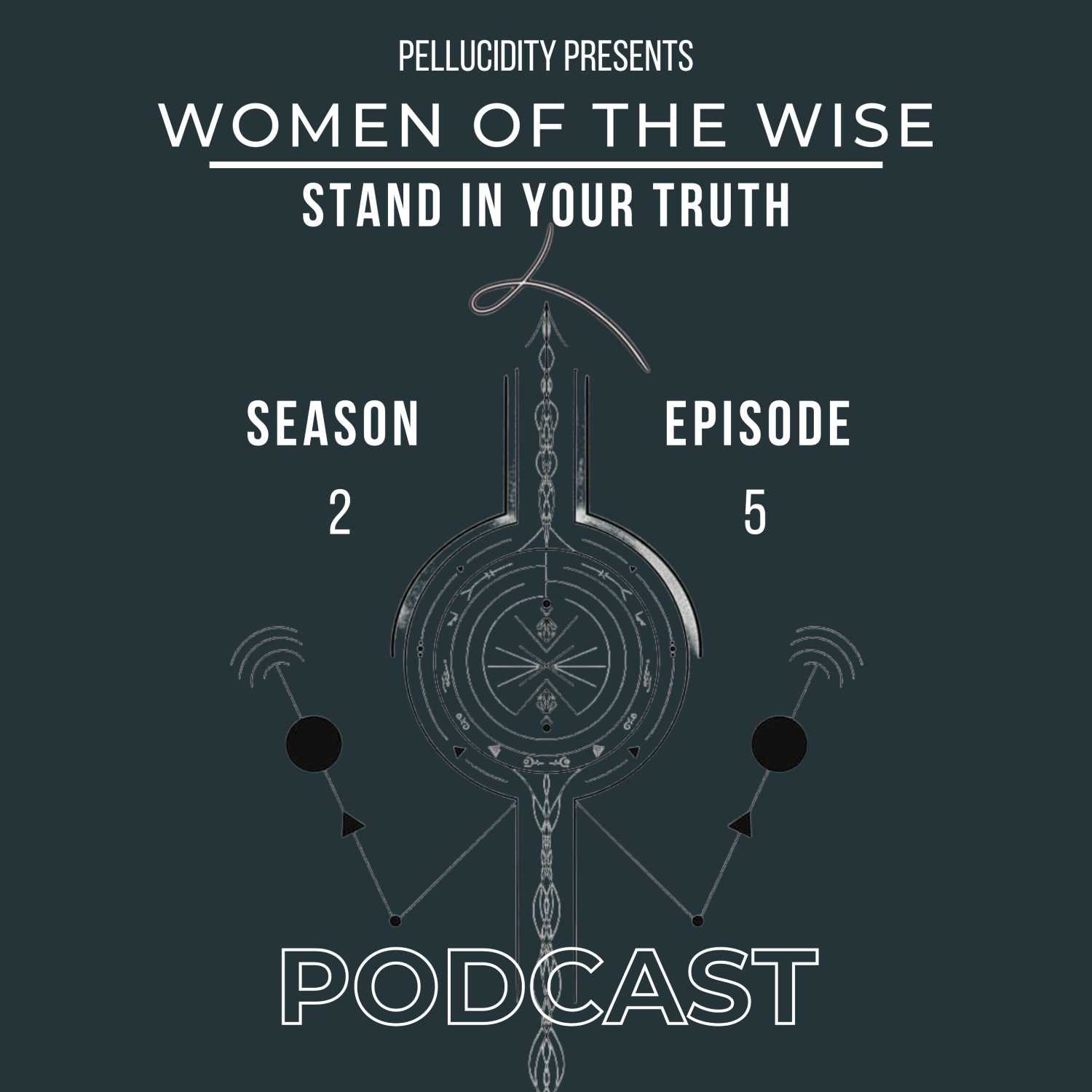 Women of the Wise