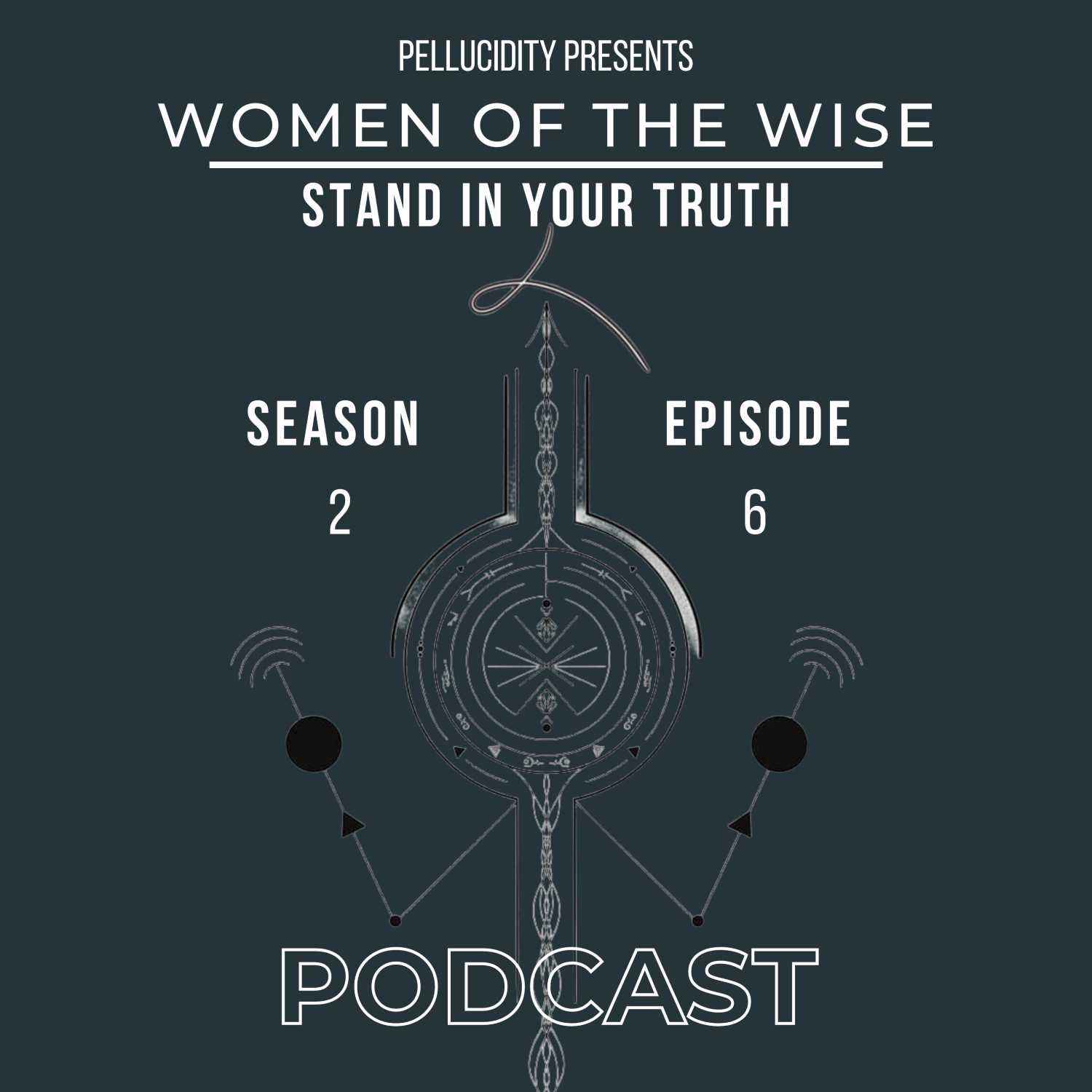 Women of the Wise