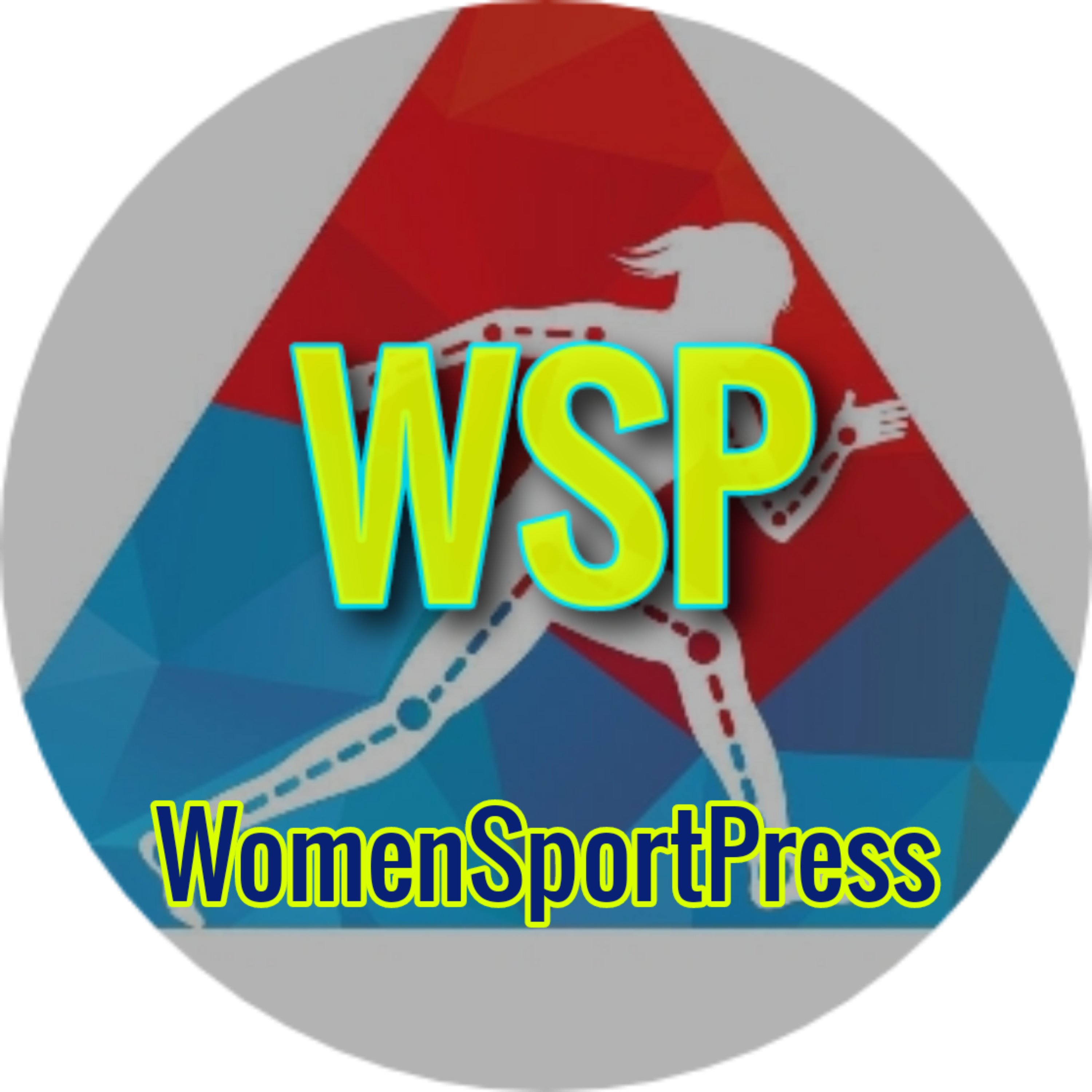 WomenSportPress
