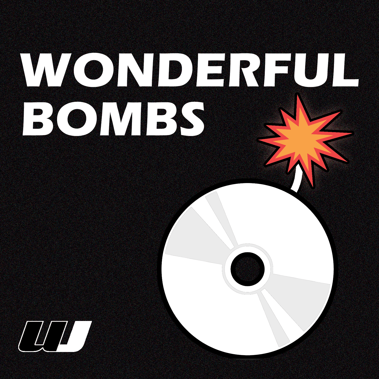 Wonderful Bombs