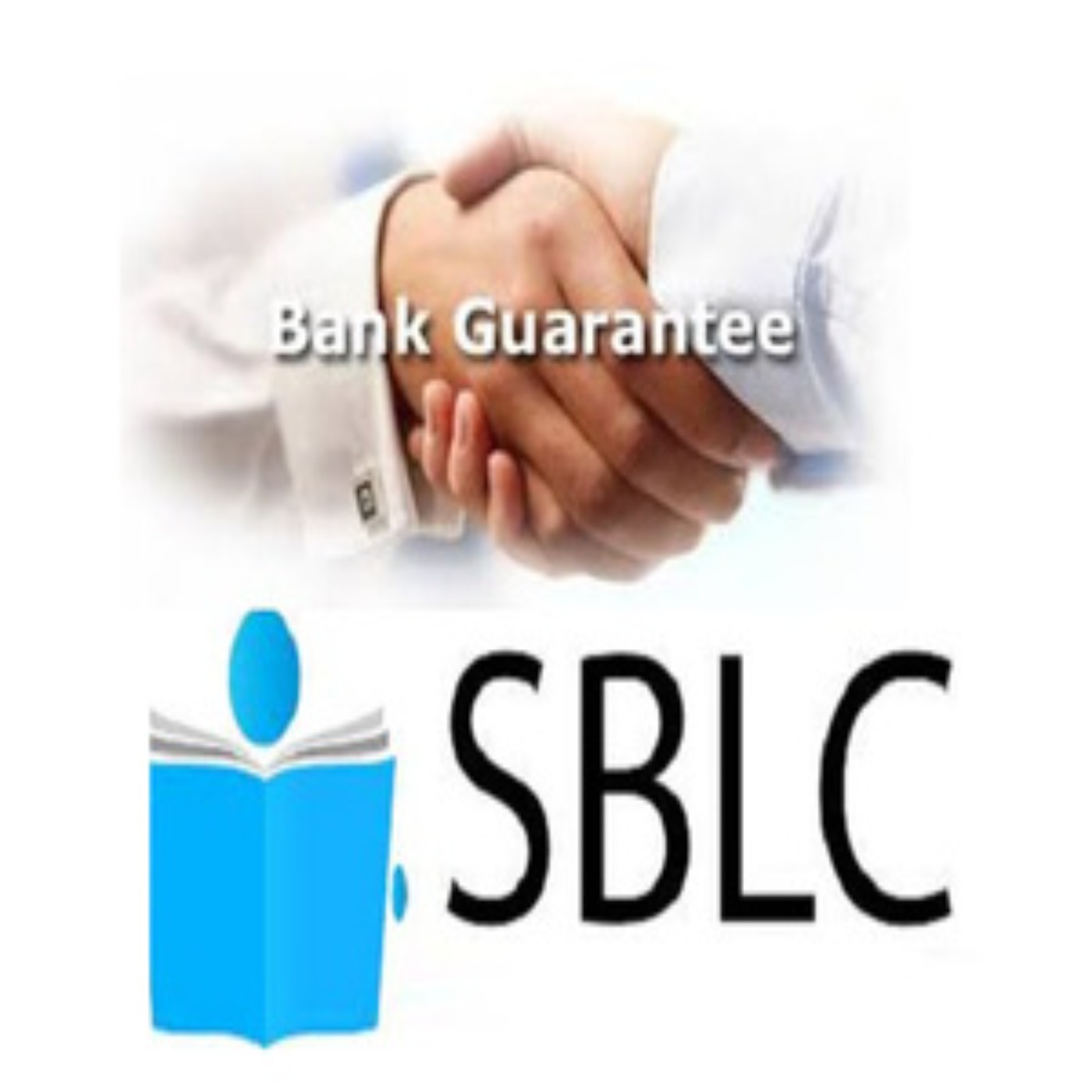Financing through Bank Instruments Bank Guarantee and SBLC