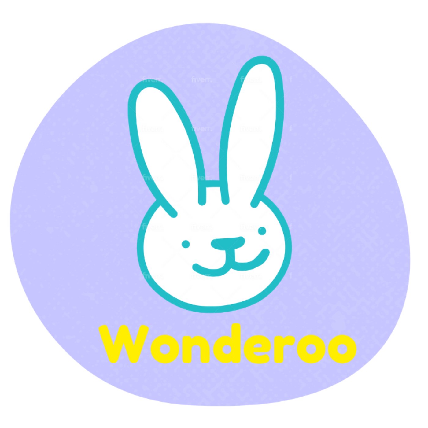 Wonderoo