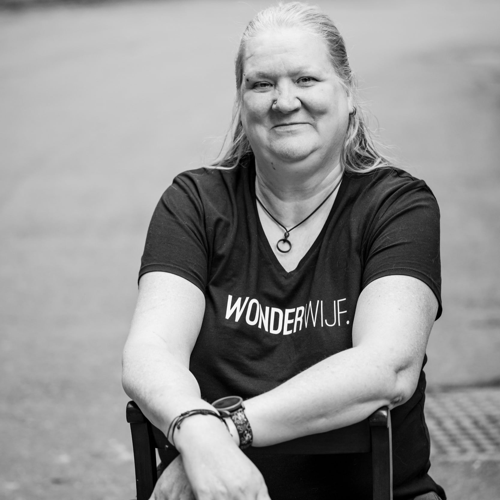WonderWijven Podcast