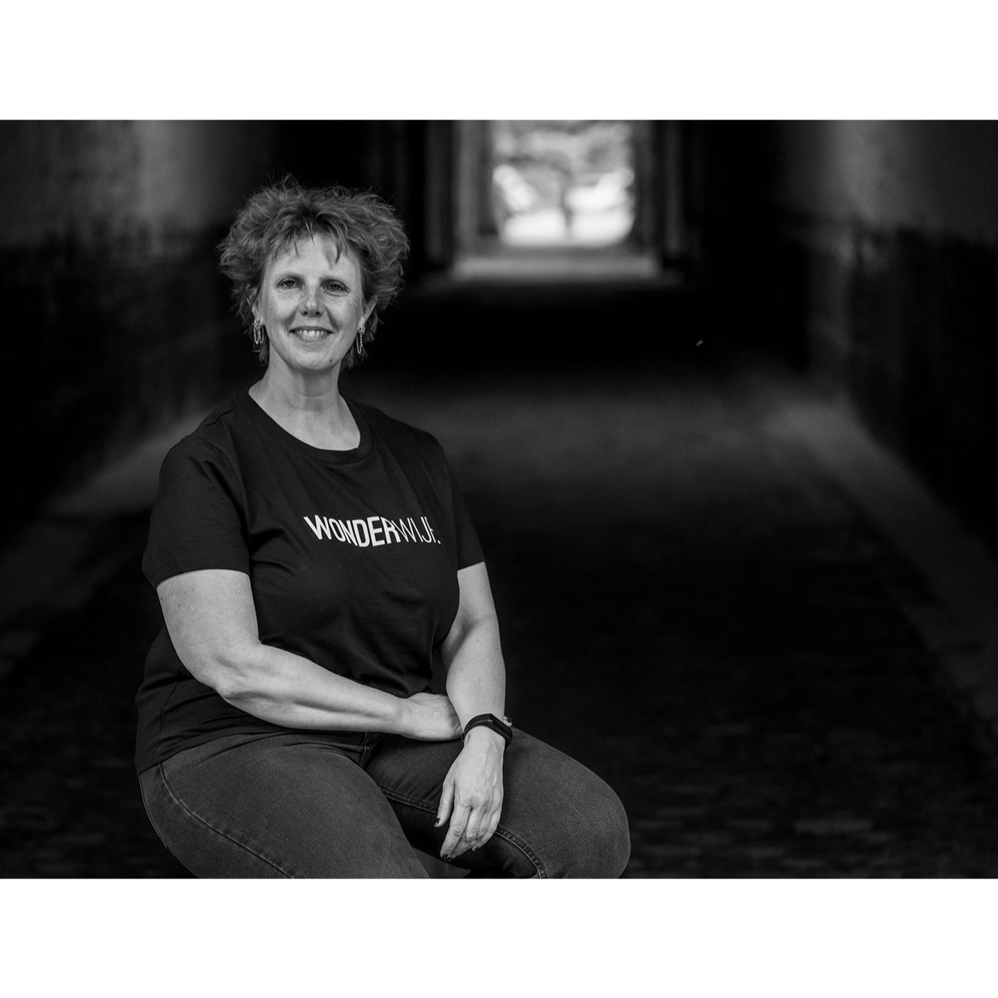 WonderWijven Podcast