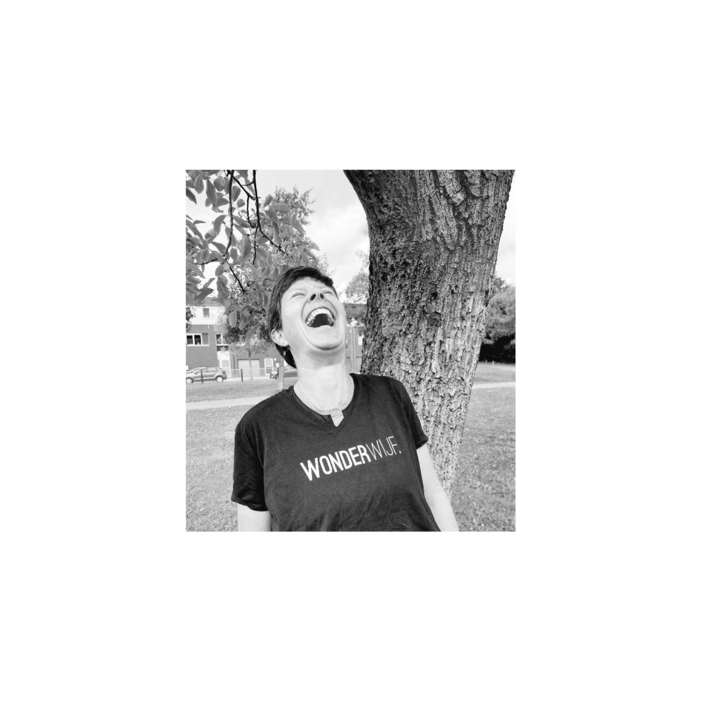 WonderWijven Podcast