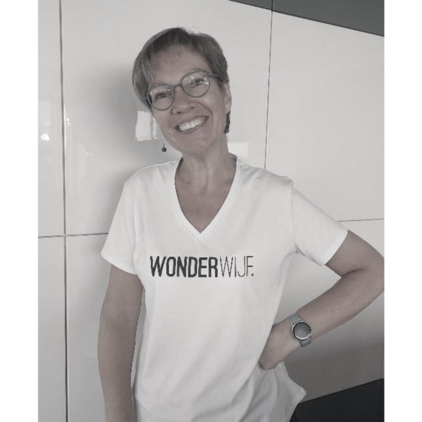 WonderWijven Podcast