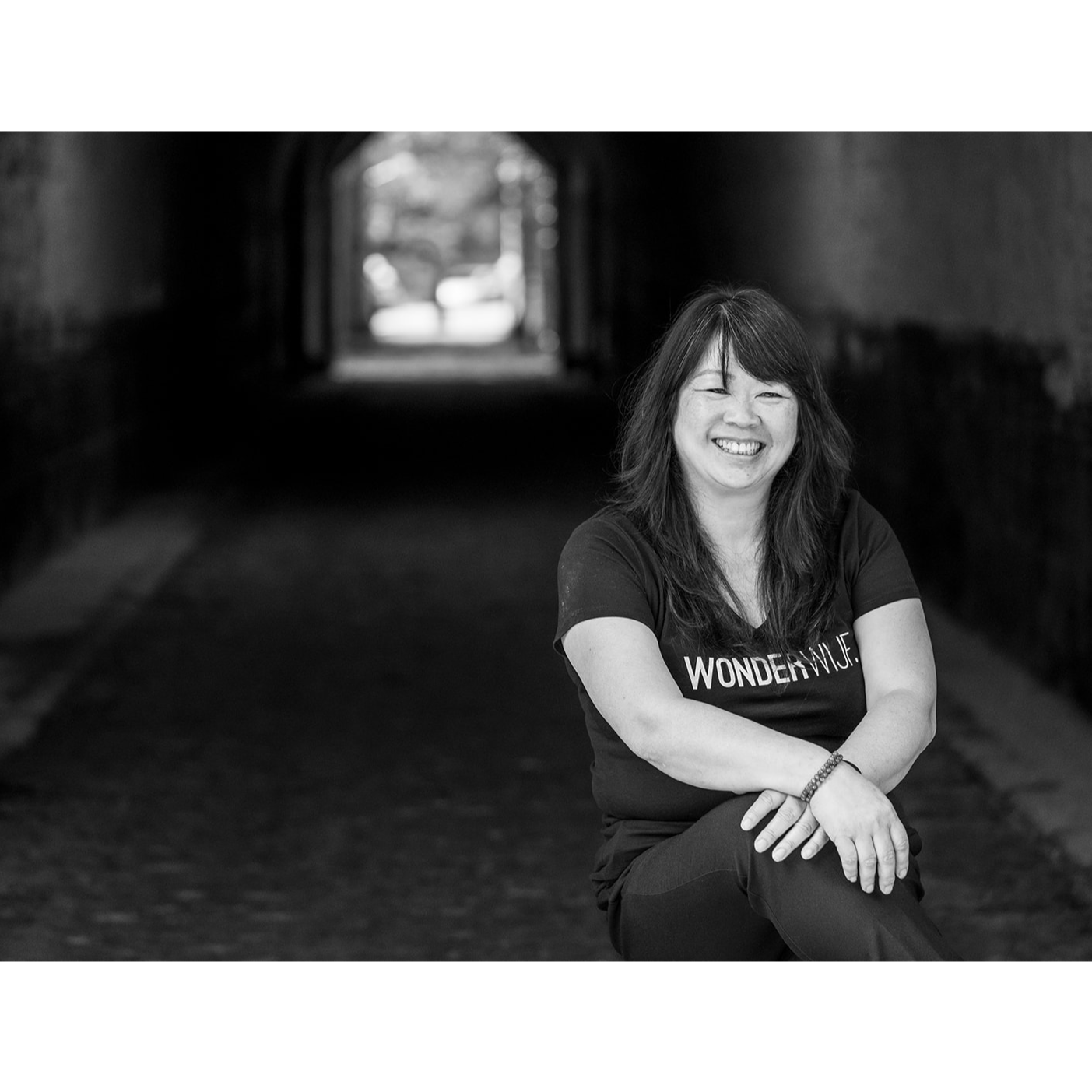 WonderWijven Podcast