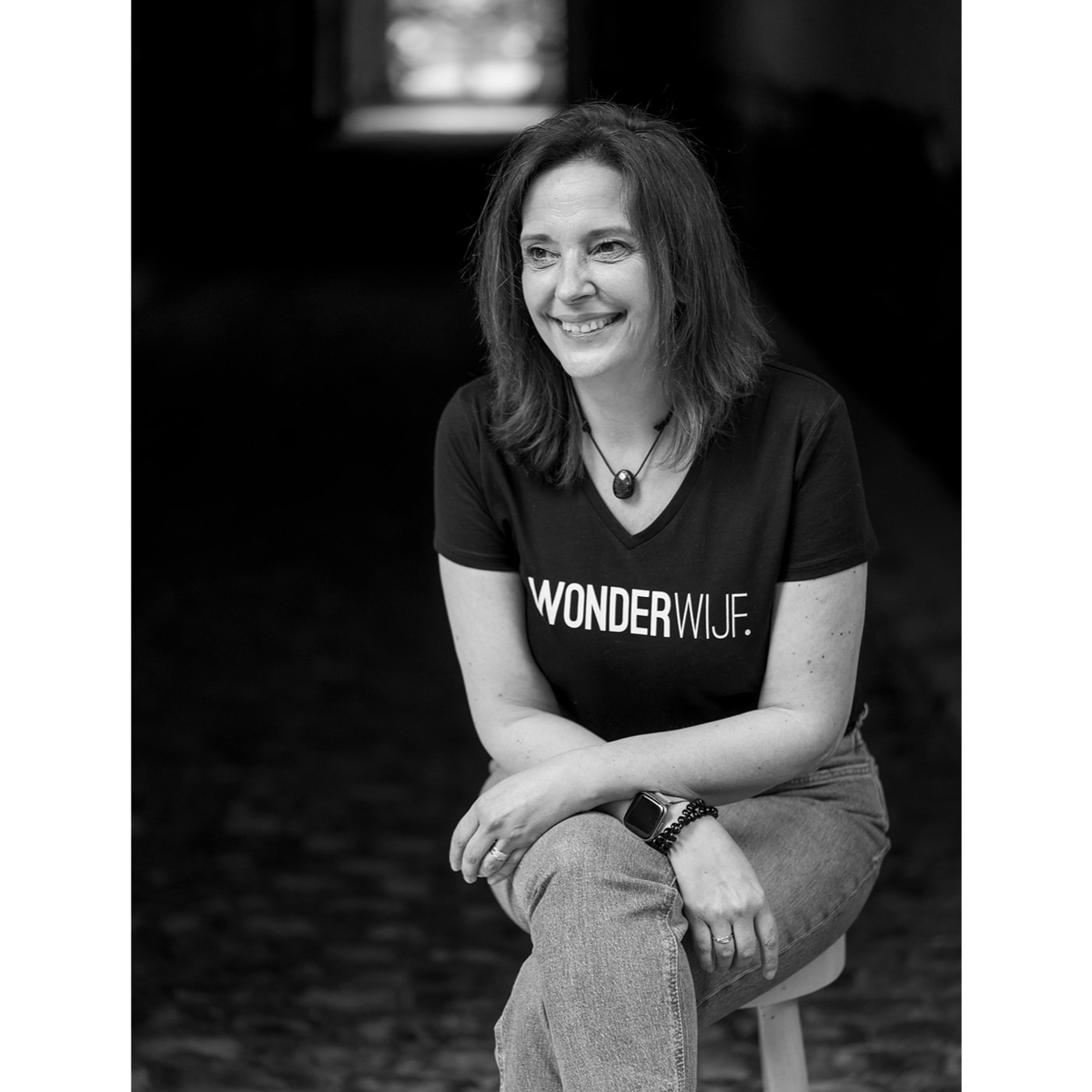WonderWijven Podcast