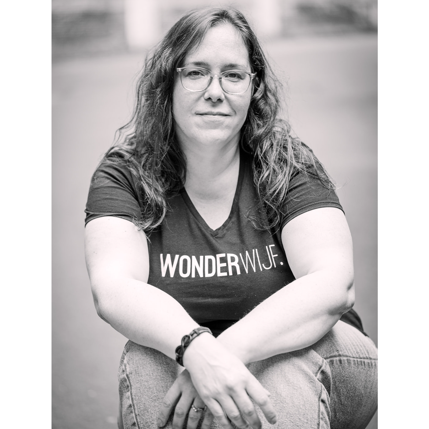 WonderWijven Podcast