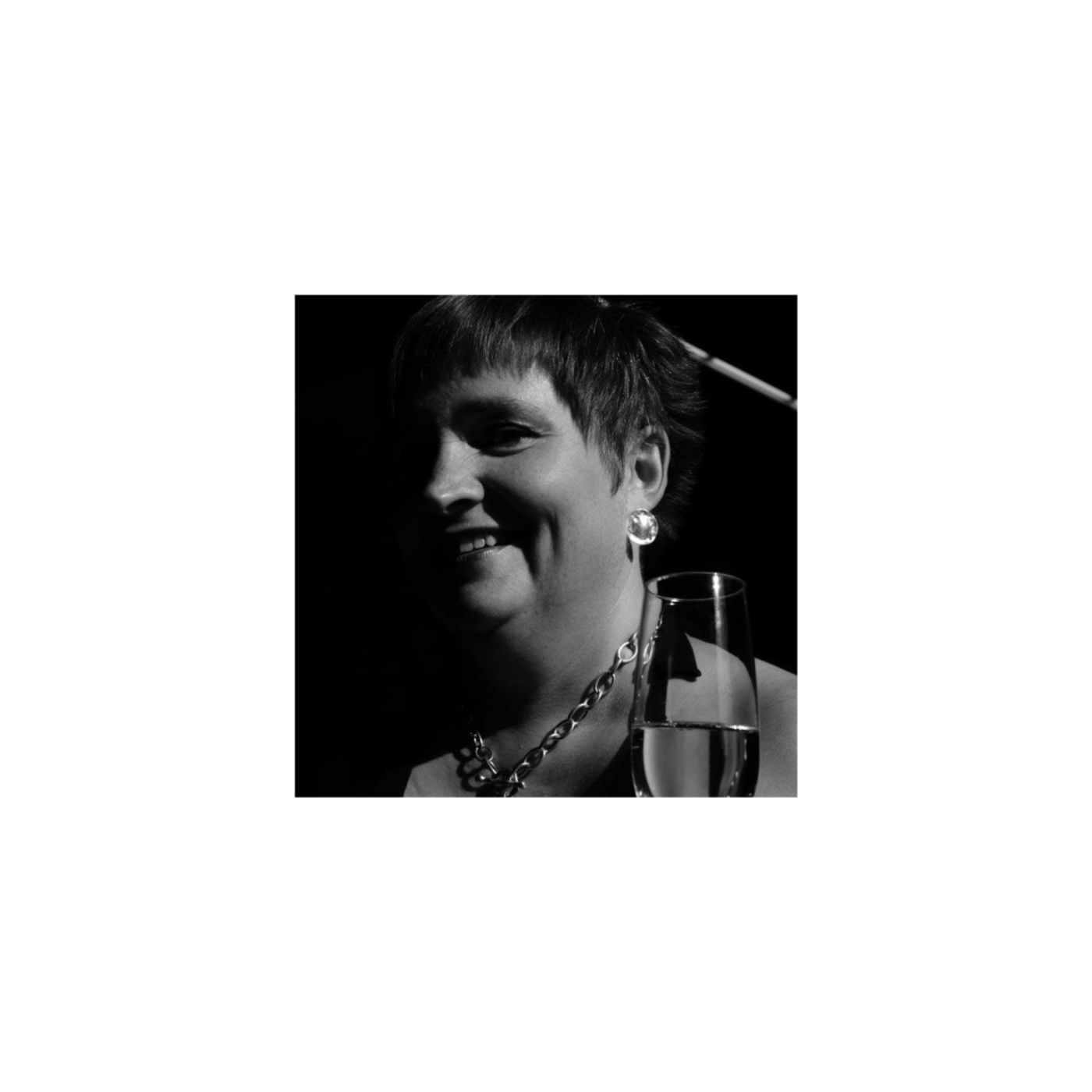 WonderWijven Podcast