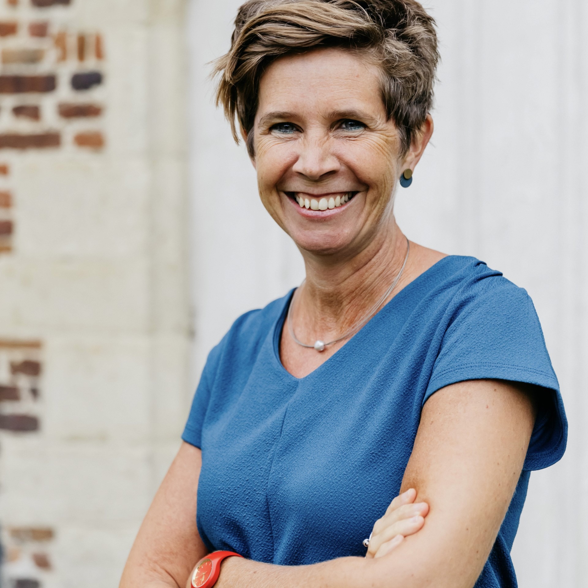 WonderWijven Podcast