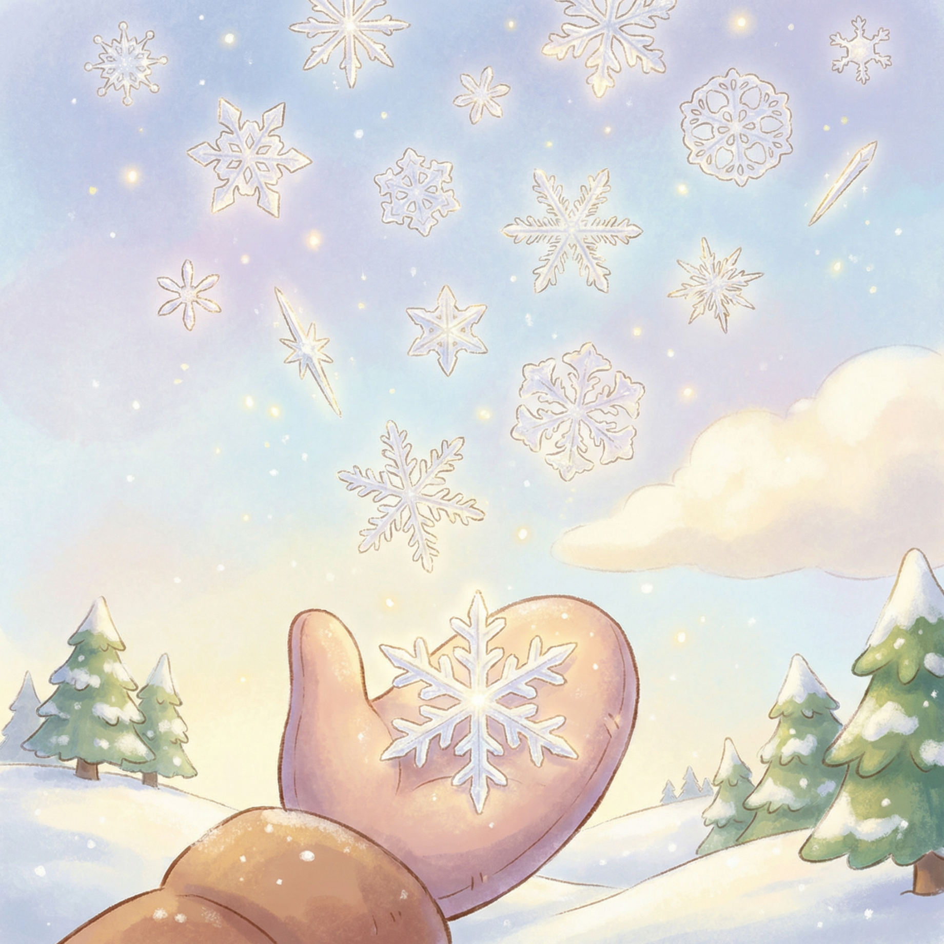 WonderWise - Kid\'s Educational Music