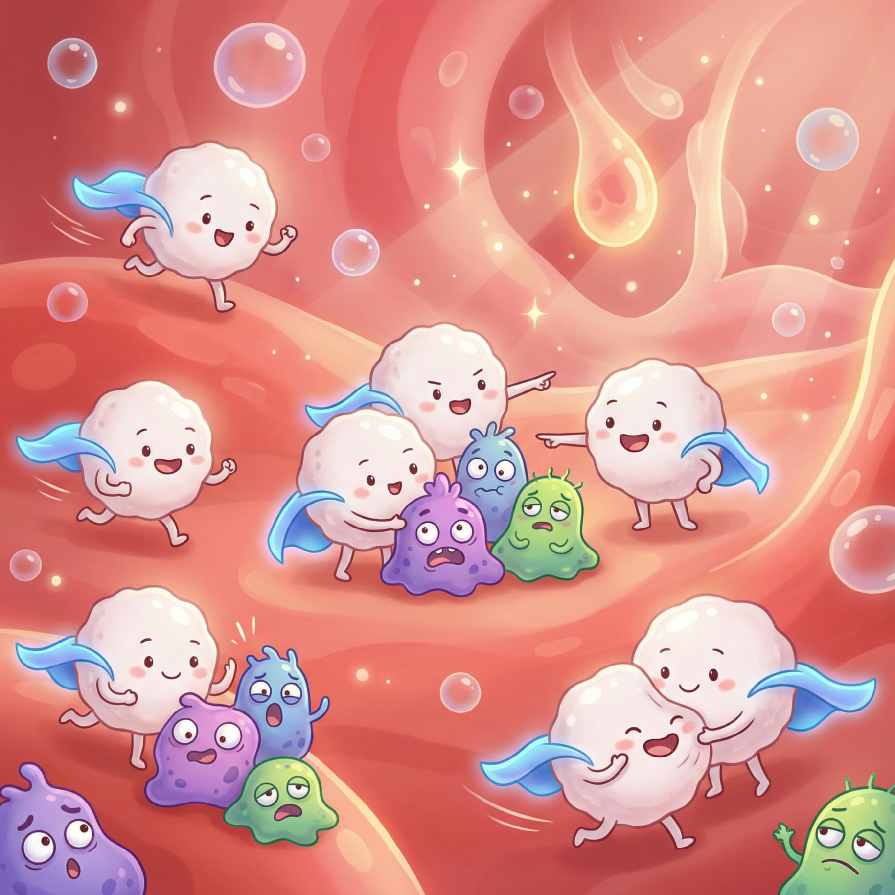 WonderWise - Kid\'s Educational Music