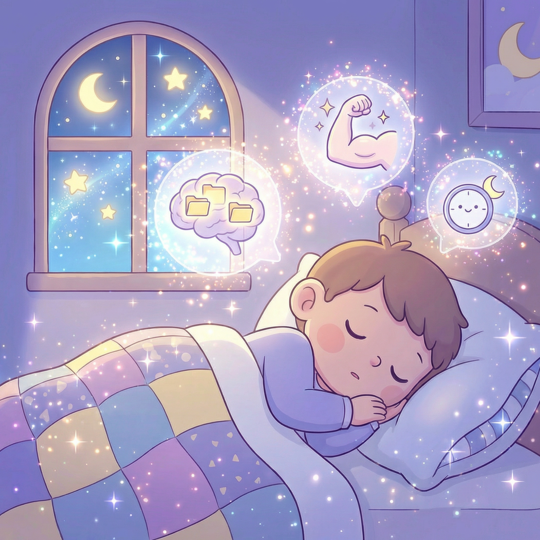 WonderWise - Kid\'s Educational Music