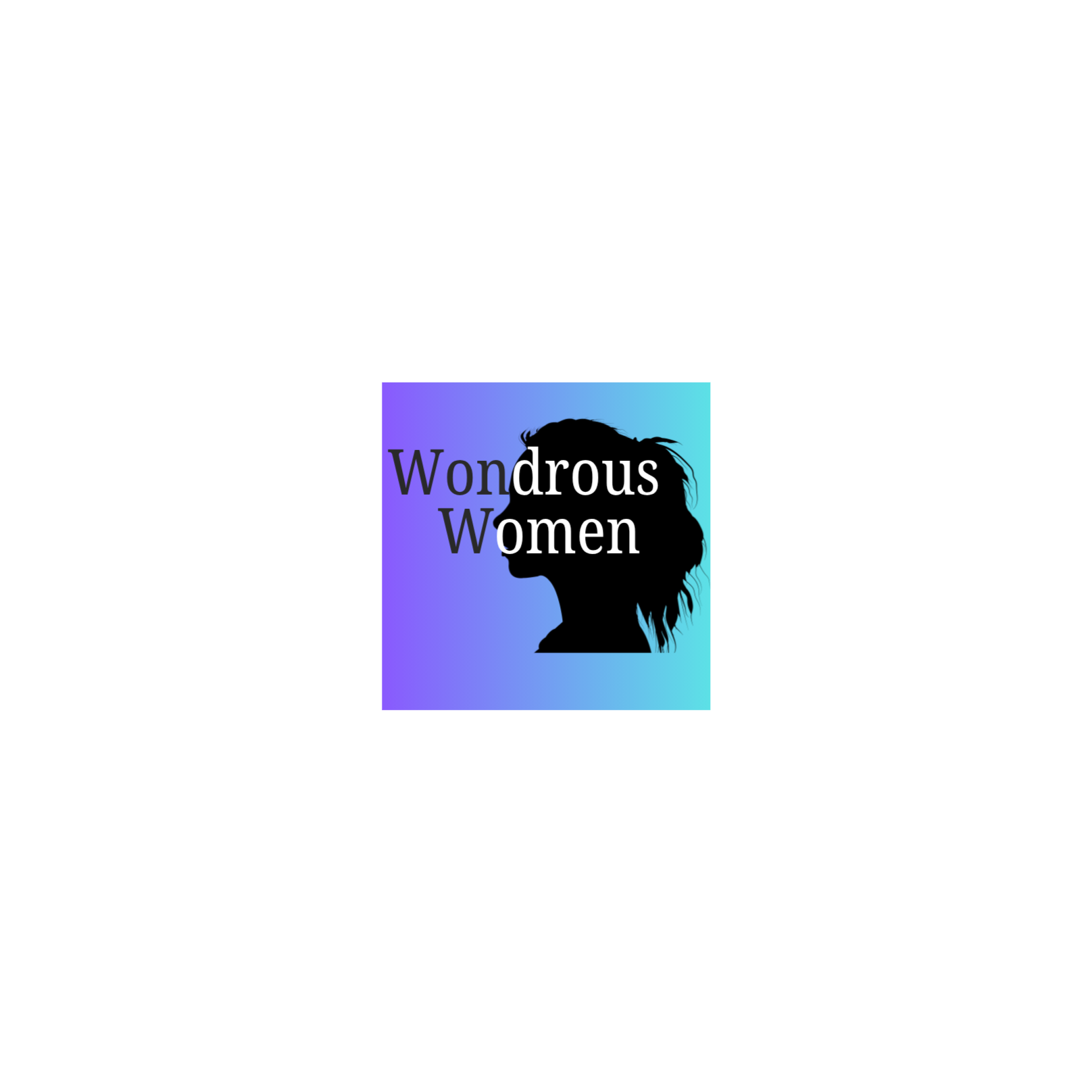 Wondrous Women