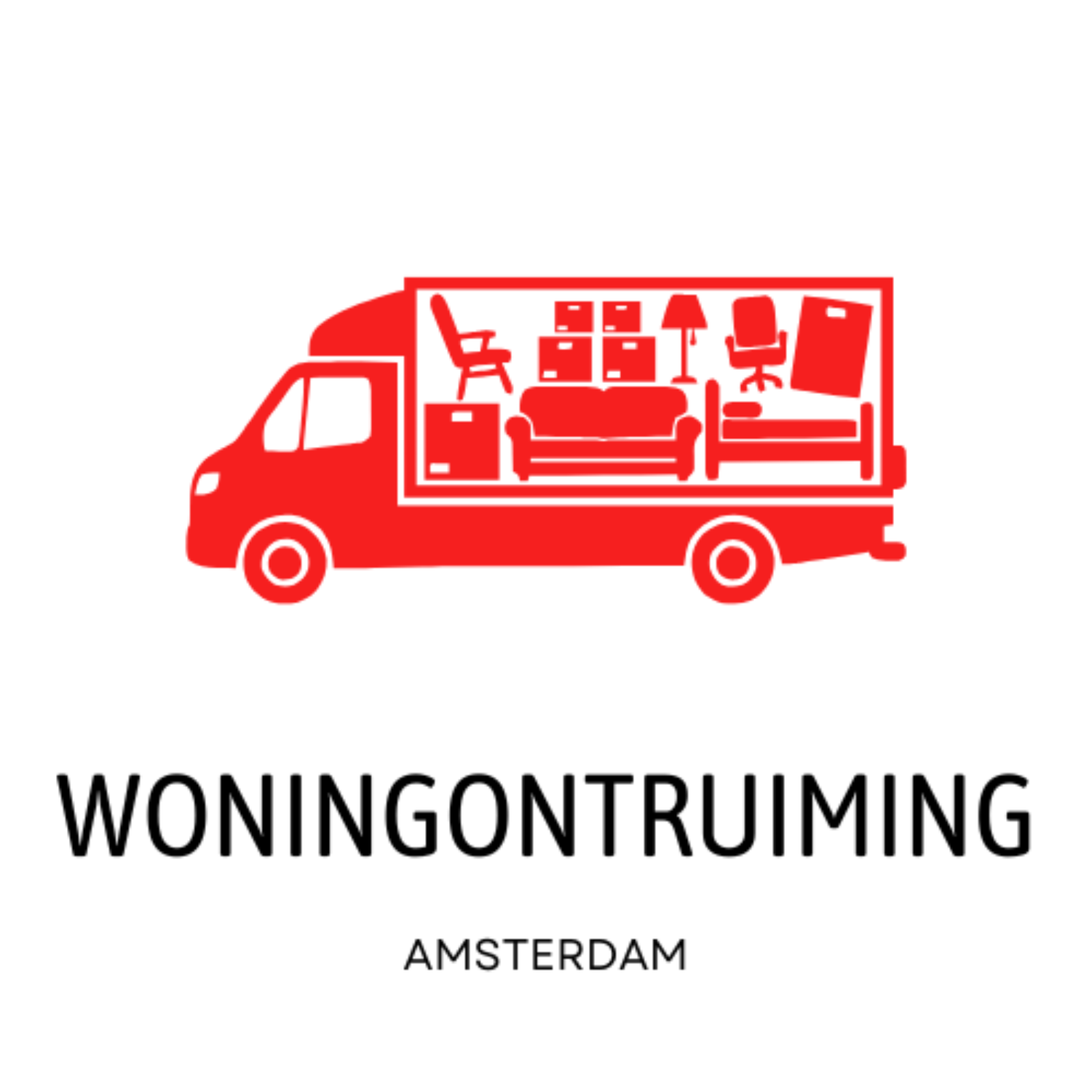 Wat houdt een woningontruiming precies in? episode artwork