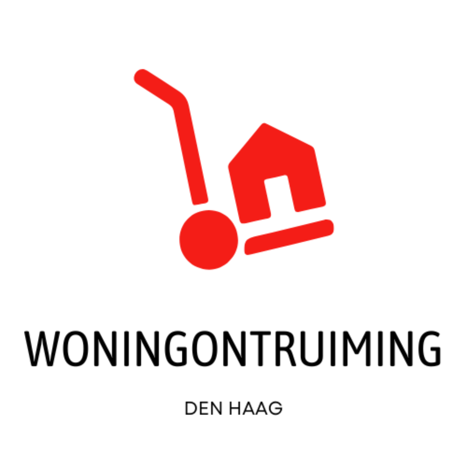 Woningontruiming Den Haag