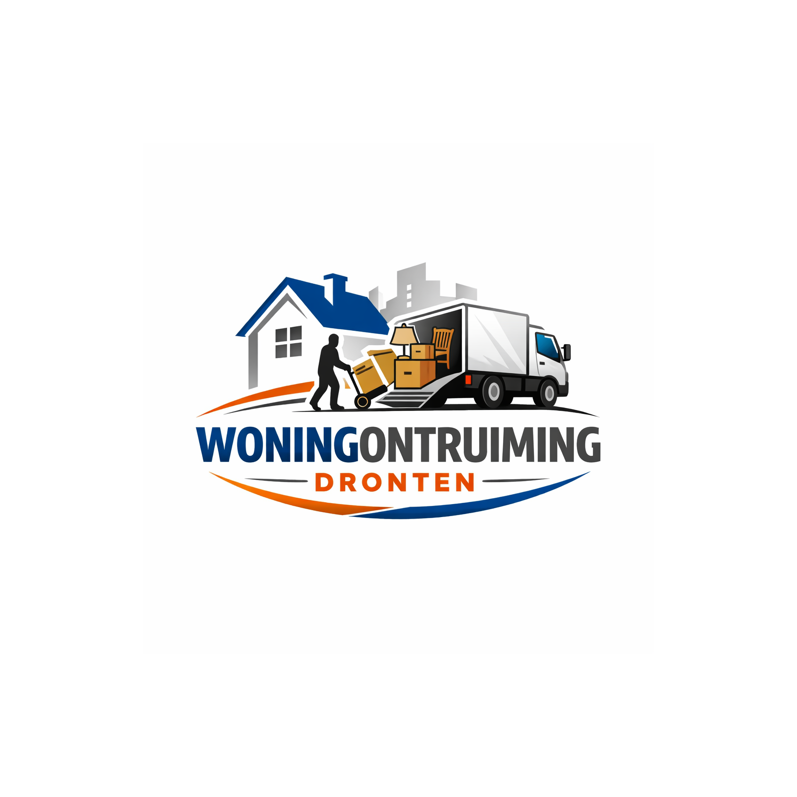 Samenwerking met makelaars, notarissen en woningcorporaties episode artwork