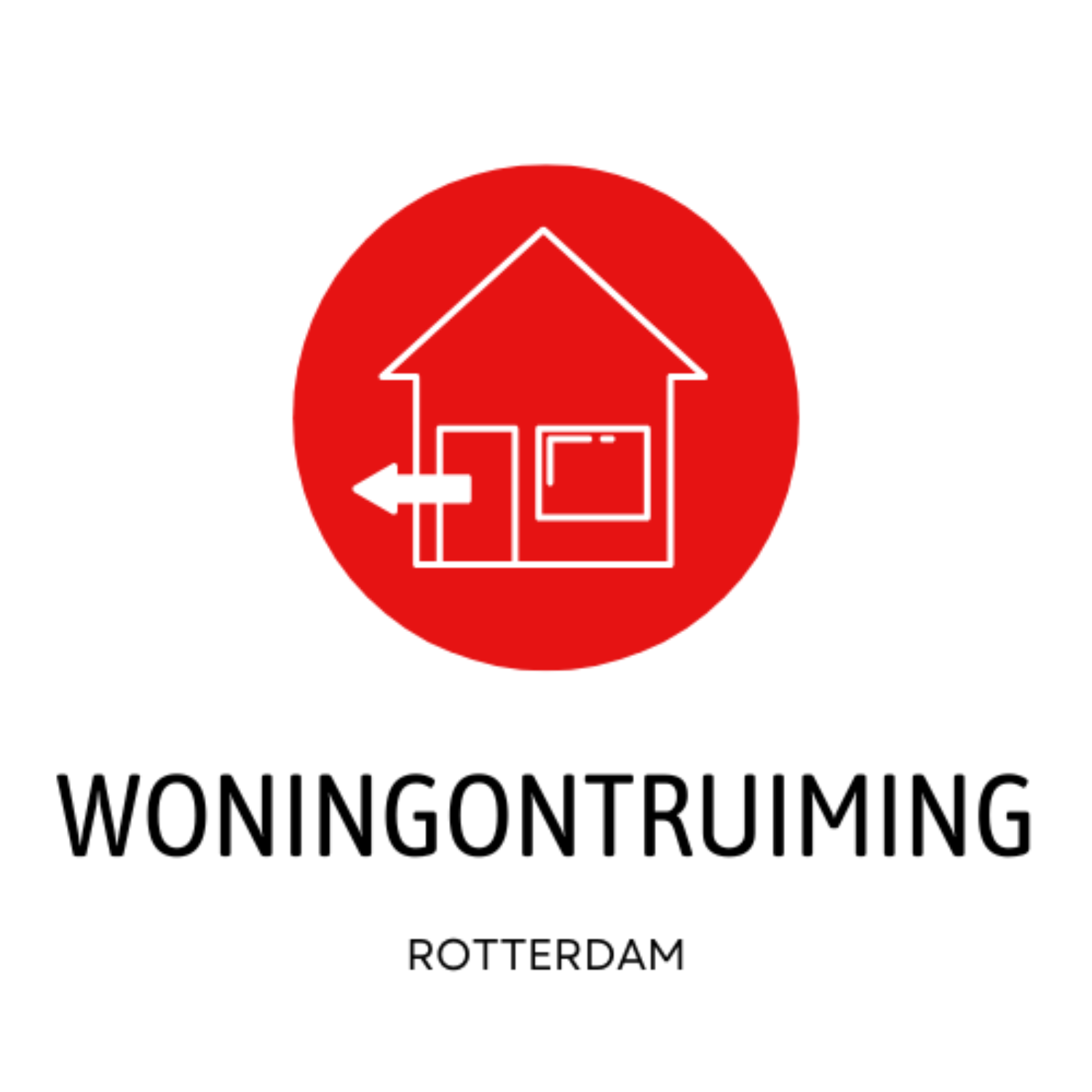 Wanneer heb je een professioneel ontruimingsbedrijf nodig? episode artwork