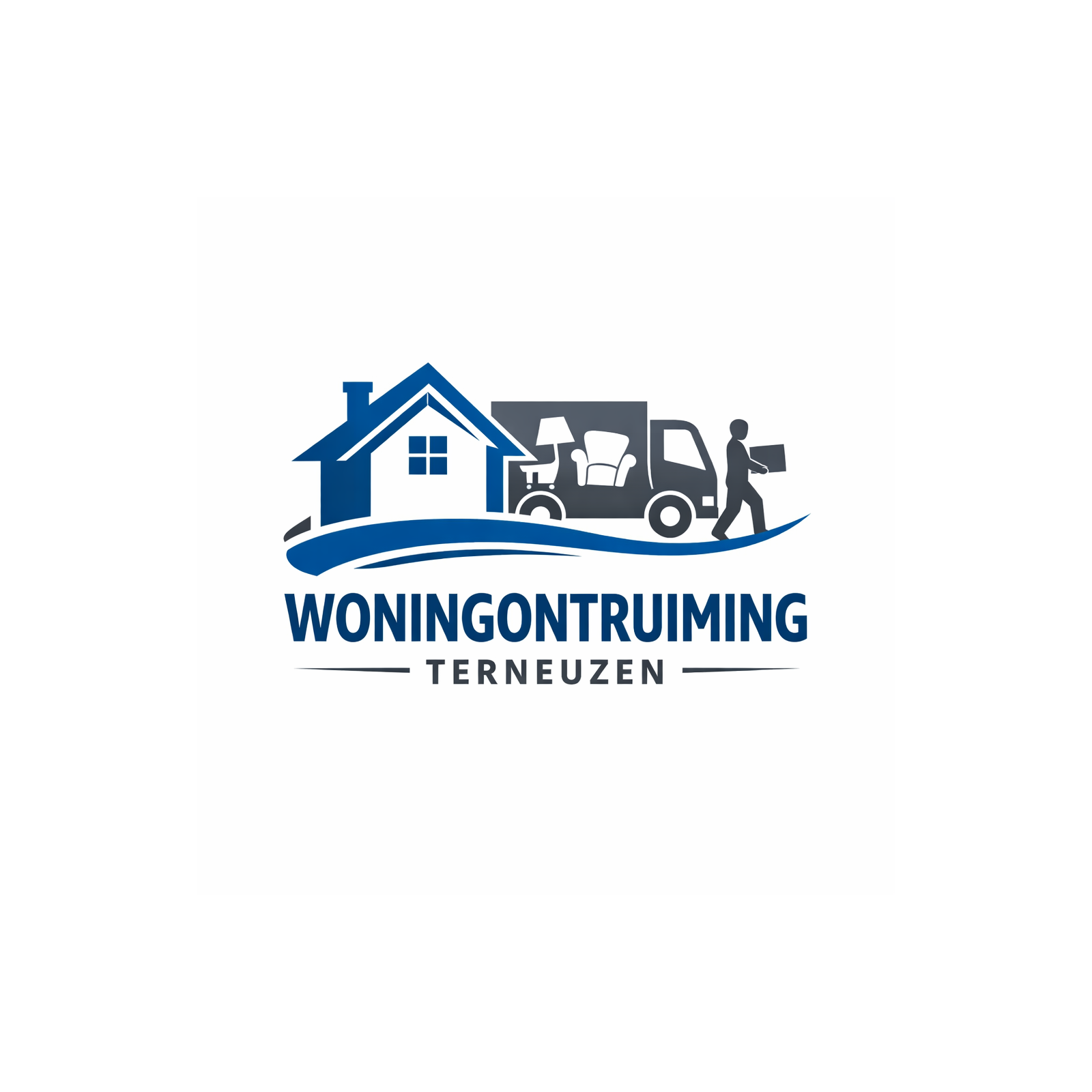 Wat klanten vaak onderschatten bij een woningontruiming episode artwork