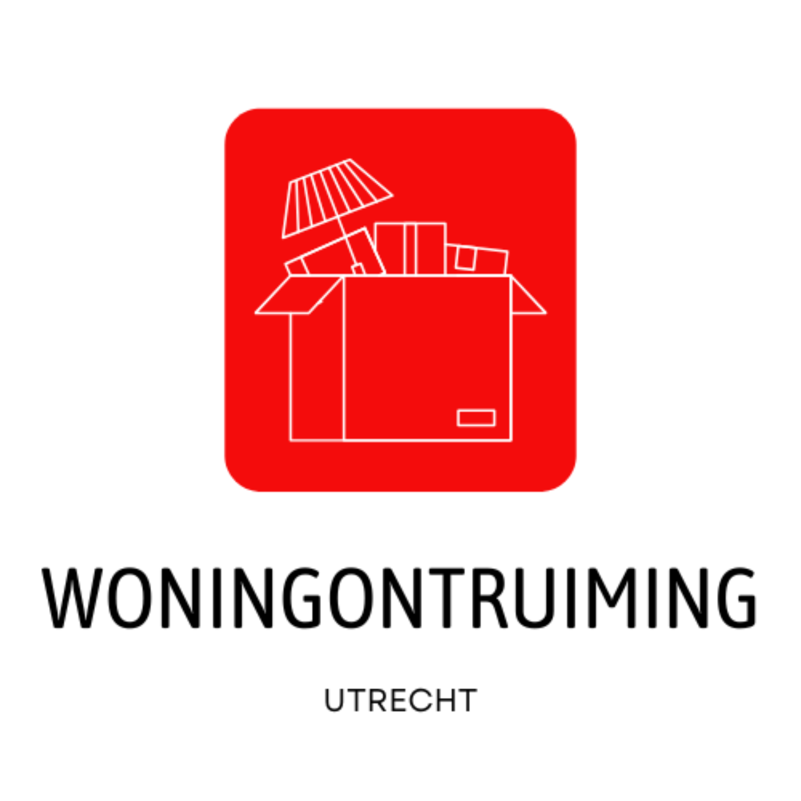 Woningontruiming Utrecht
