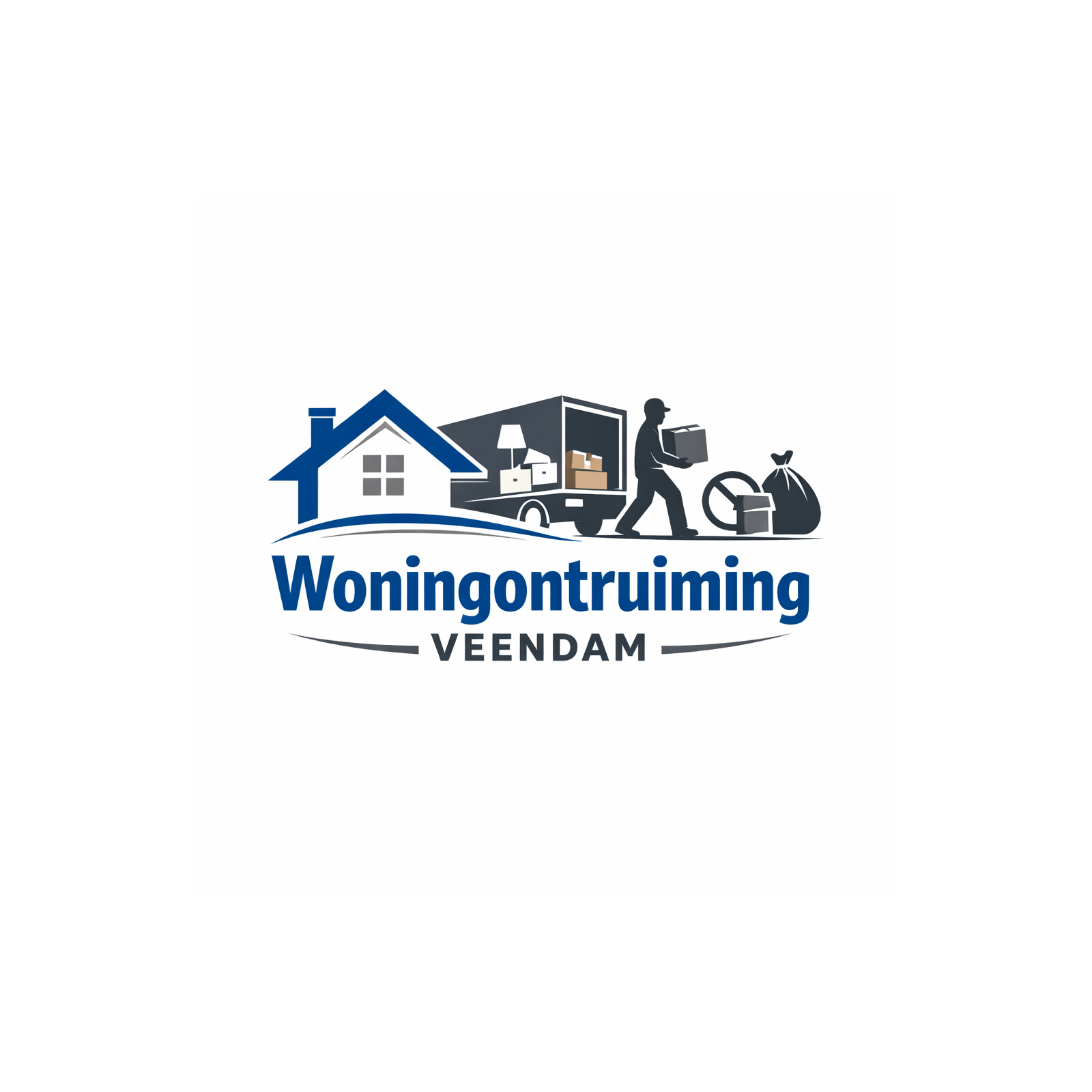 Veiligheid en privacy tijdens een woningontruiming  episode artwork