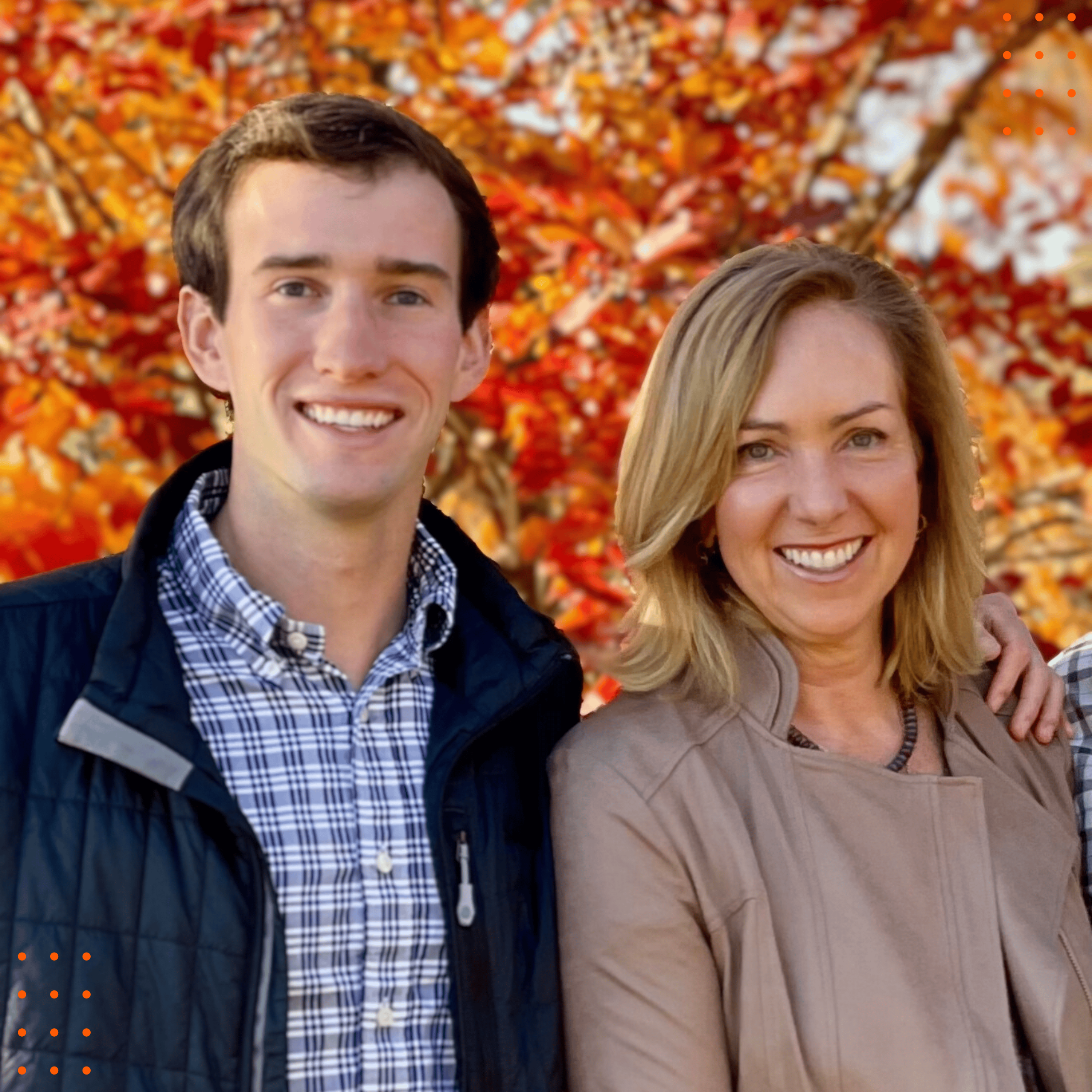The Woodberry Podcast