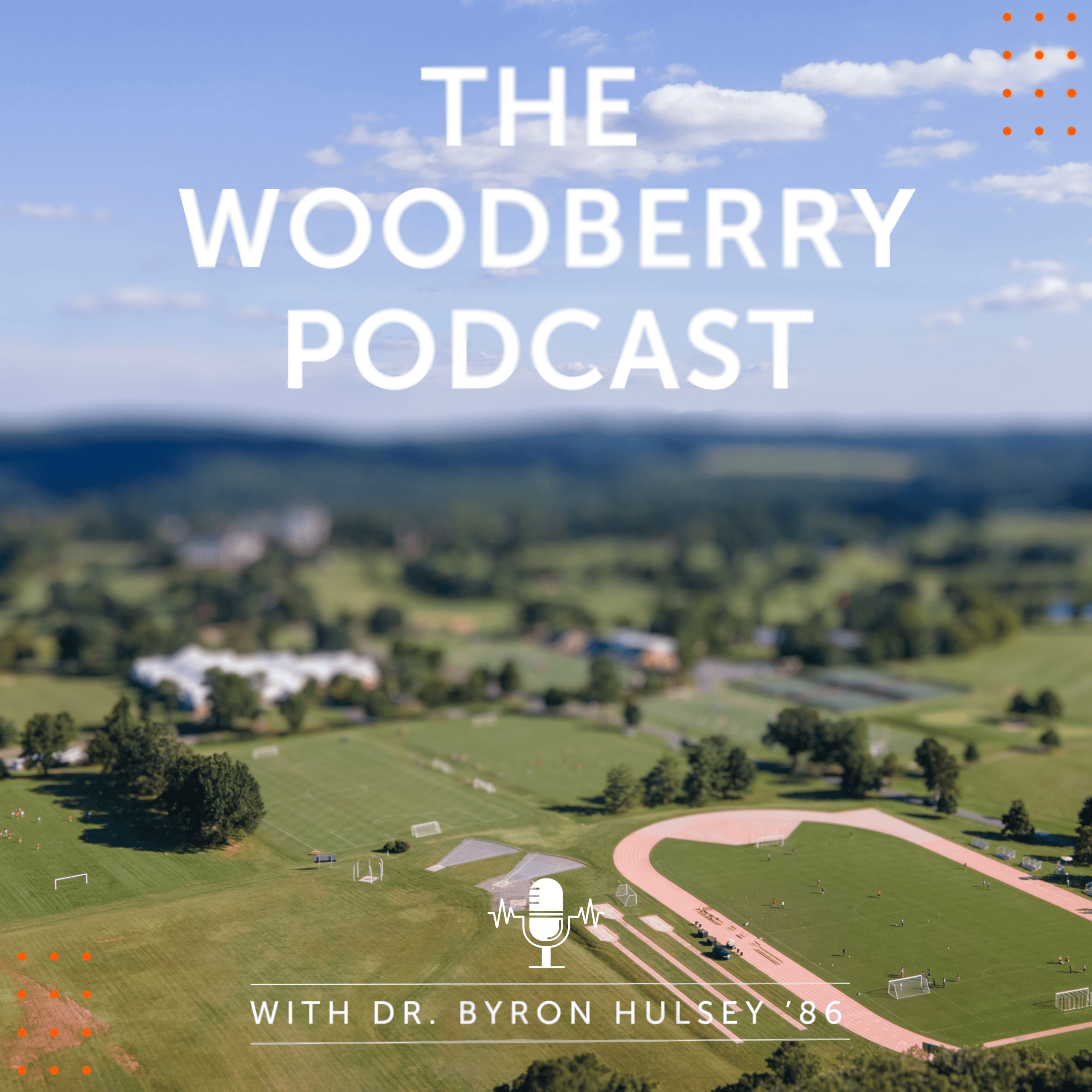 Janney Jay · TWP #34