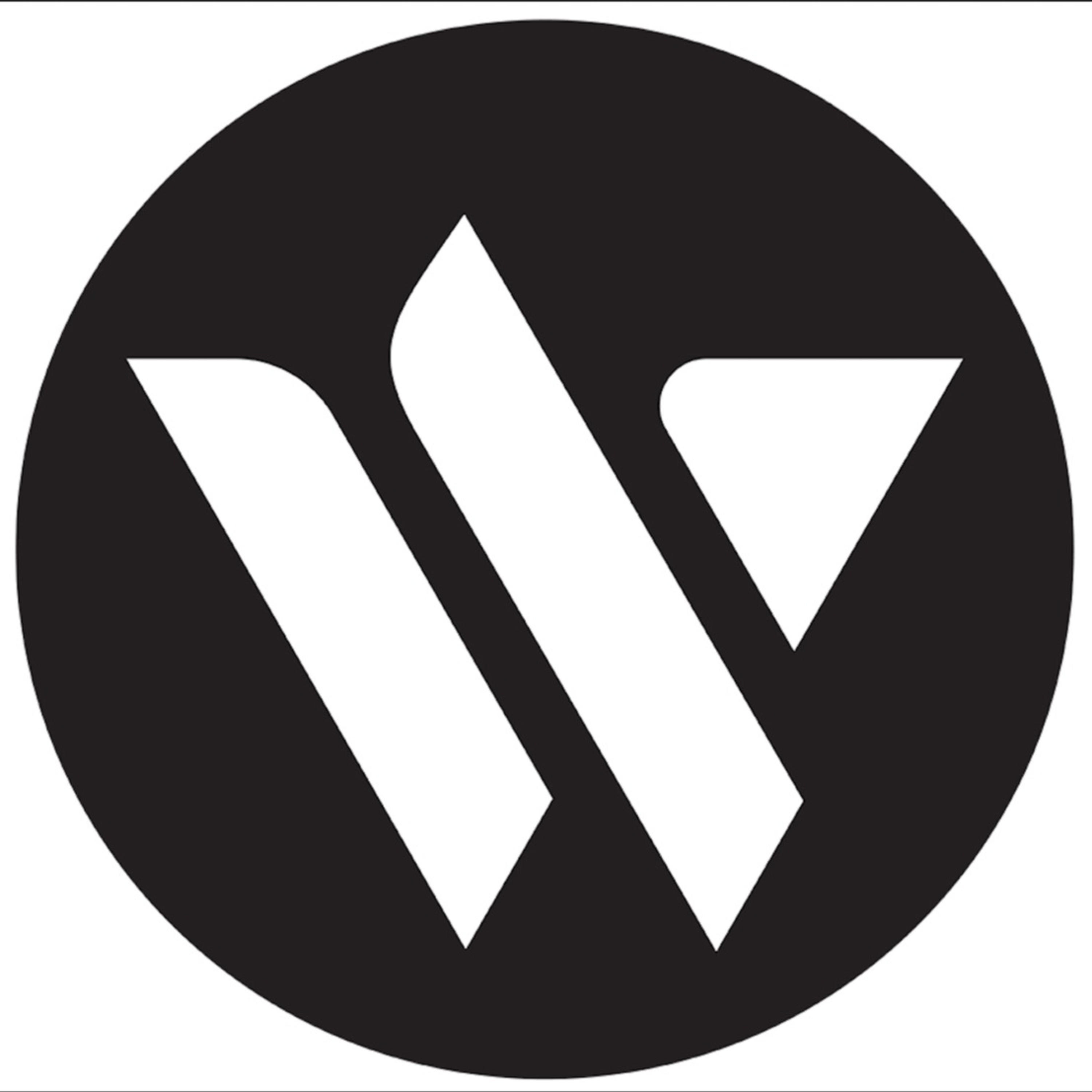 Woodland Community Church