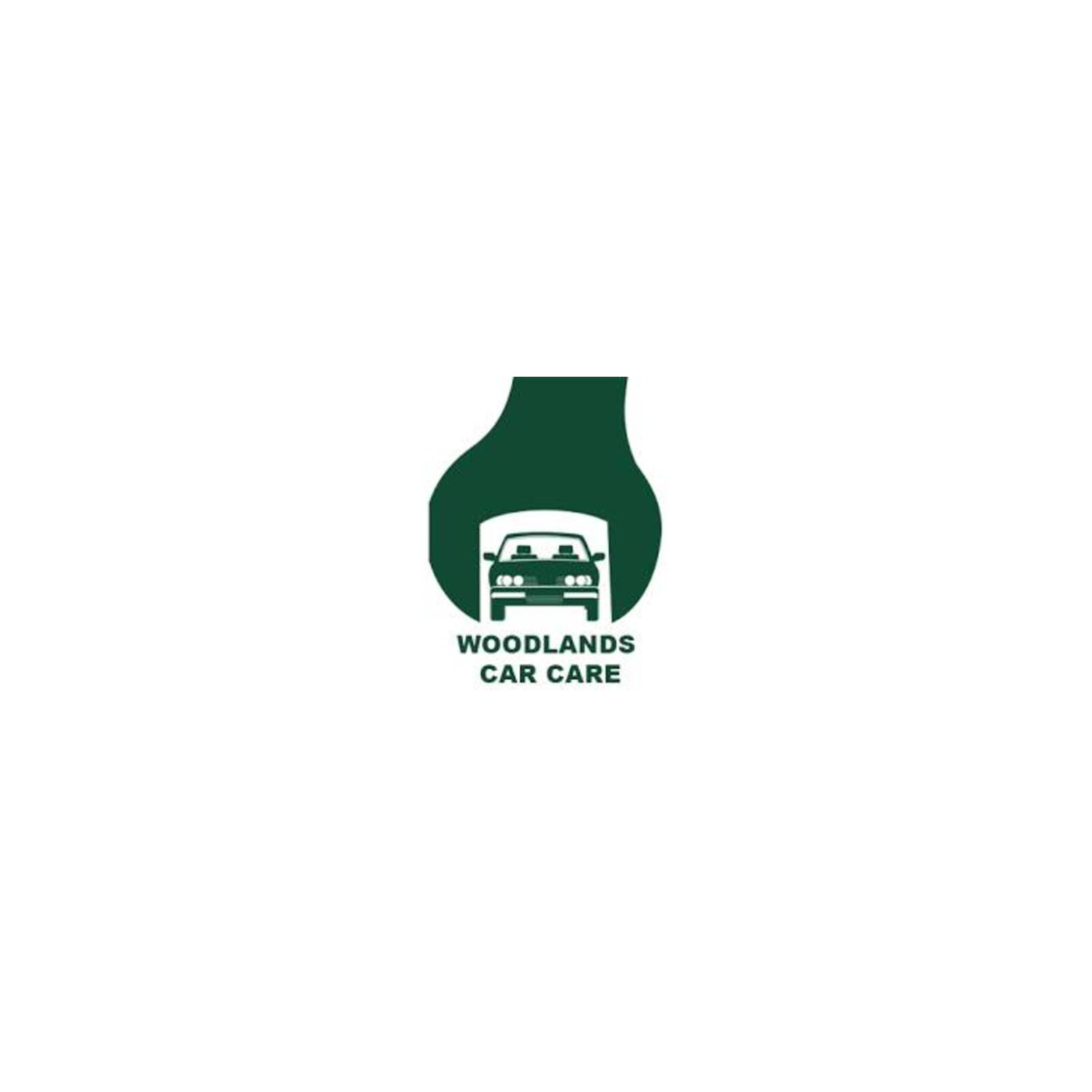 Woodlands Car Care Podcast — Drive Clean, Drive Confident podcast artwork