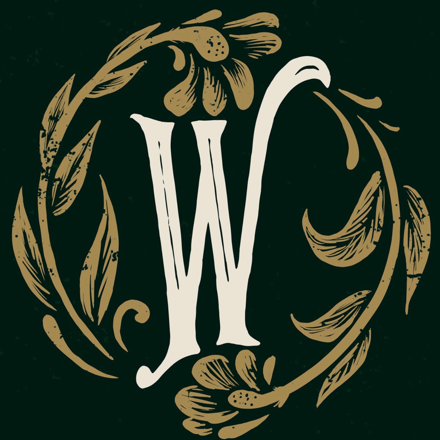 Big White Bow Big White Bow