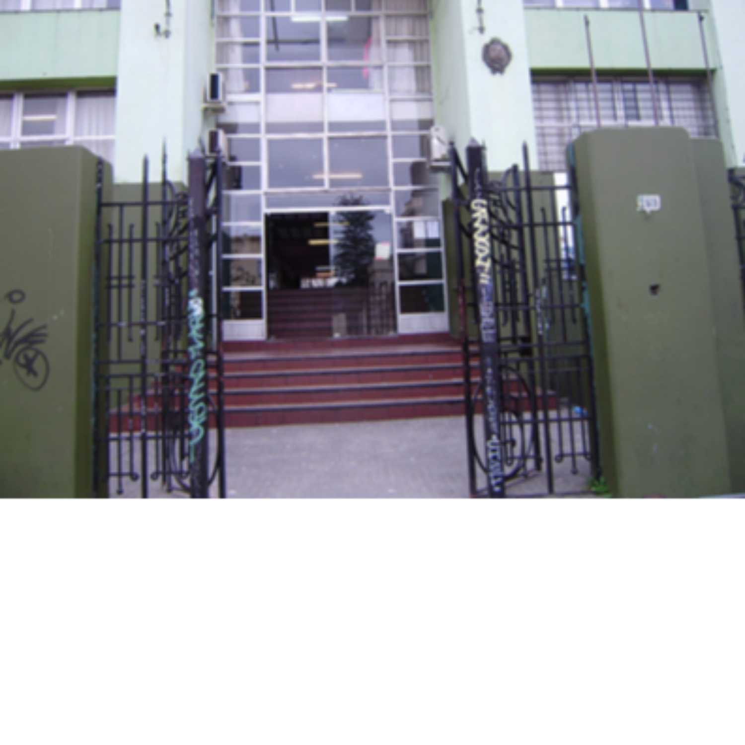 Wopiti Wopiti cover art