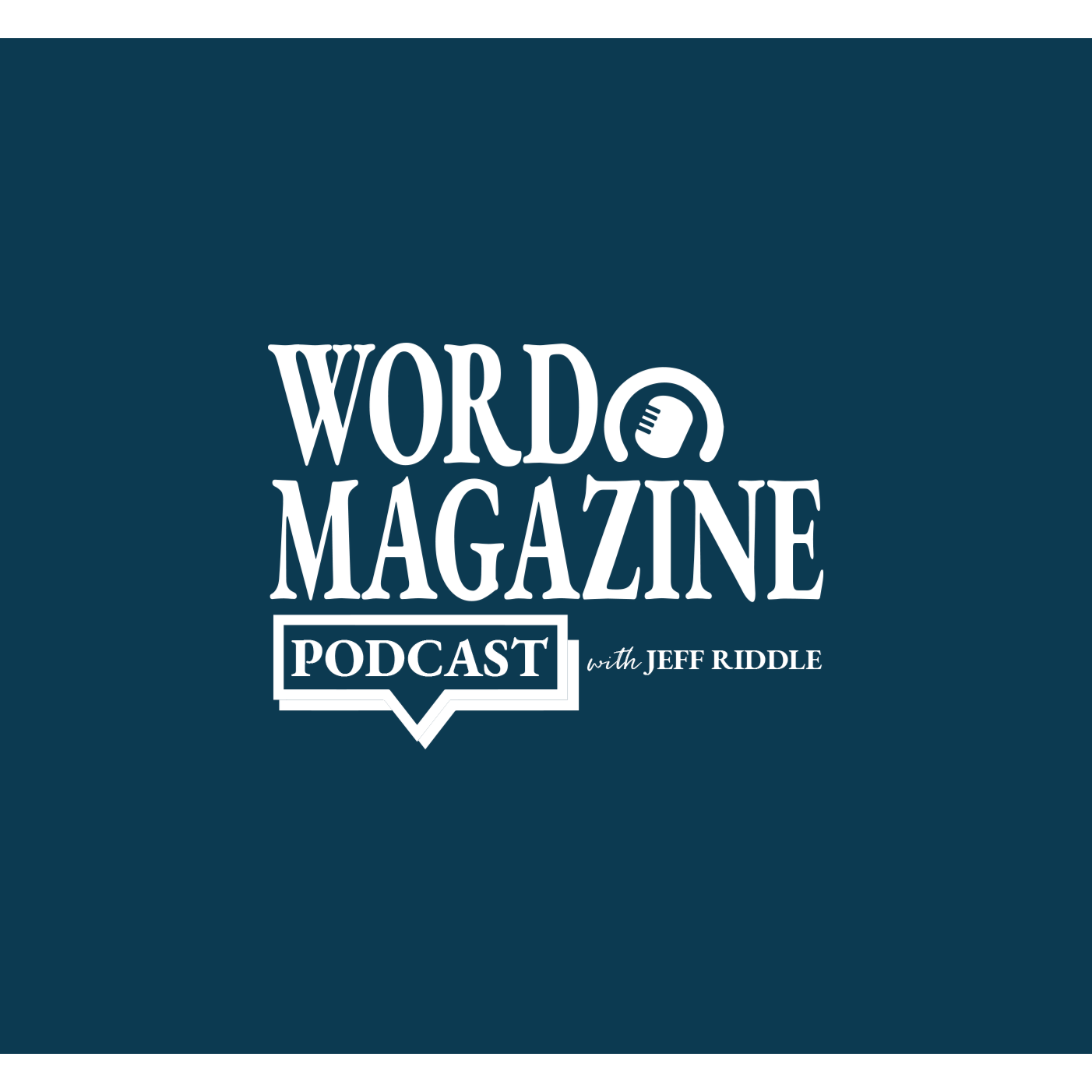 Word Magazine