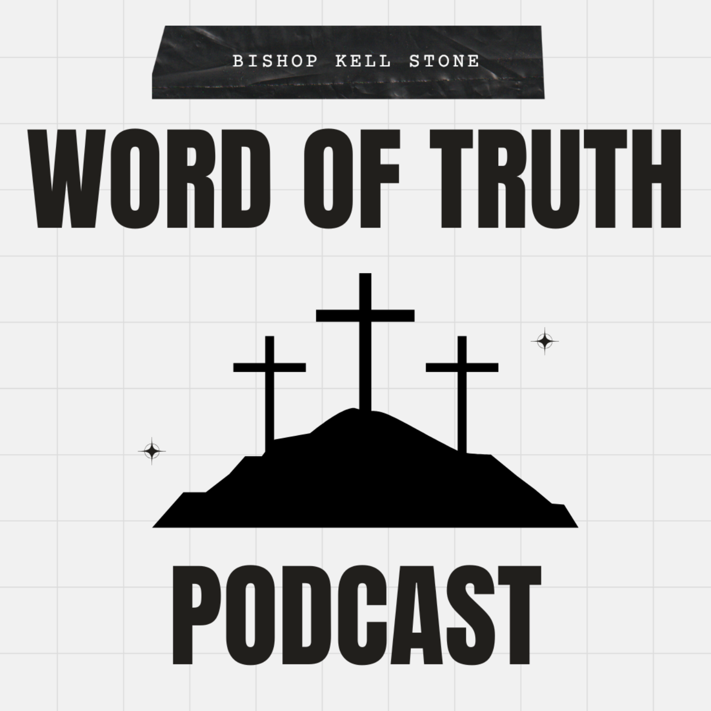 Word Of Truth Podcast