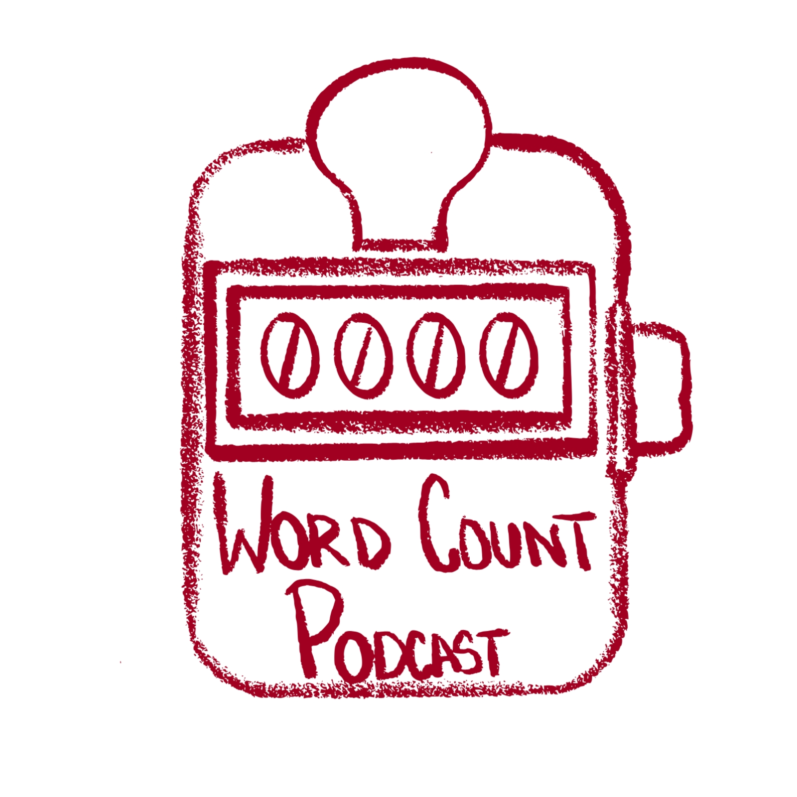 11,782 Words with Tyler + Ethan episode artwork