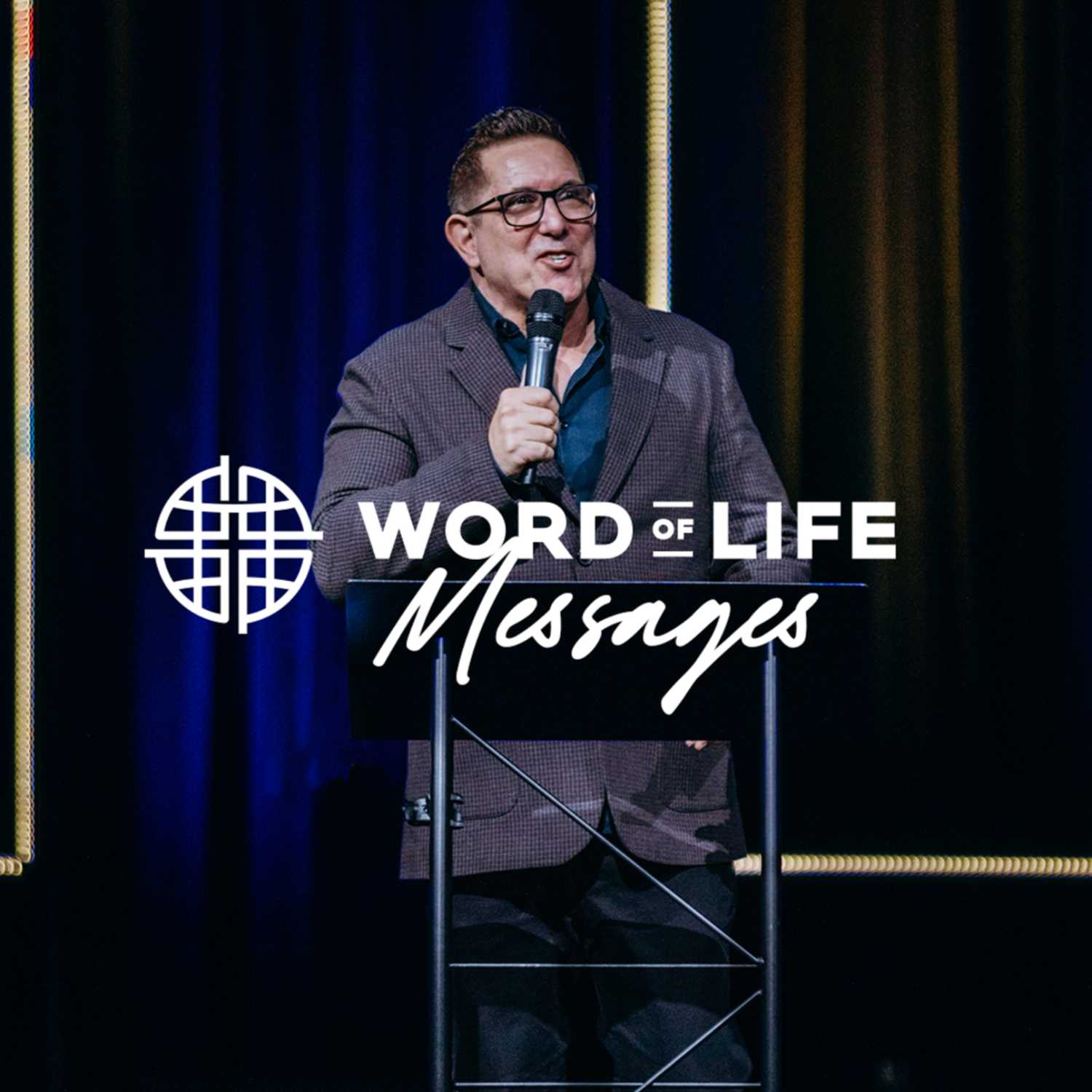 Word of Life Church