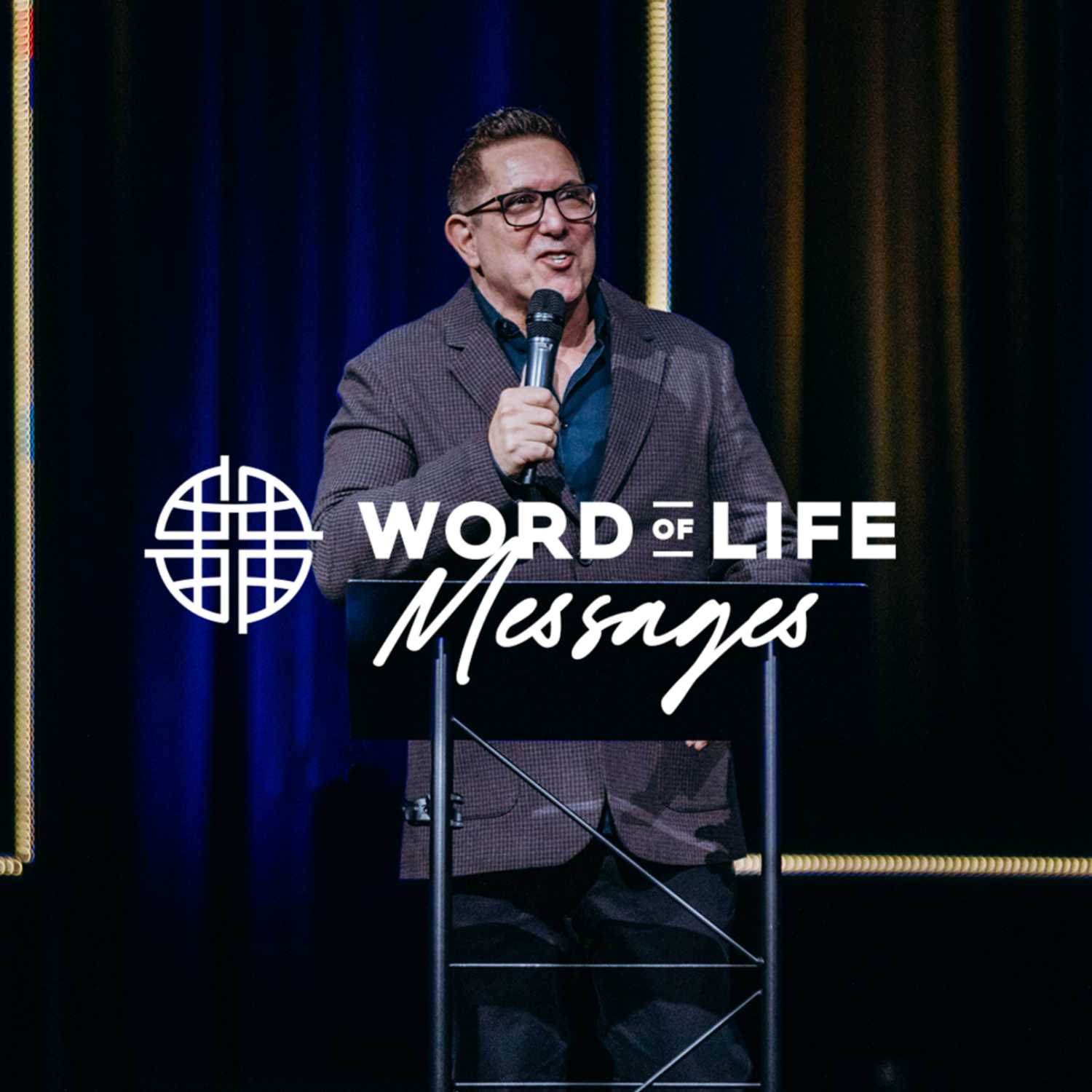 Word of Life Church
